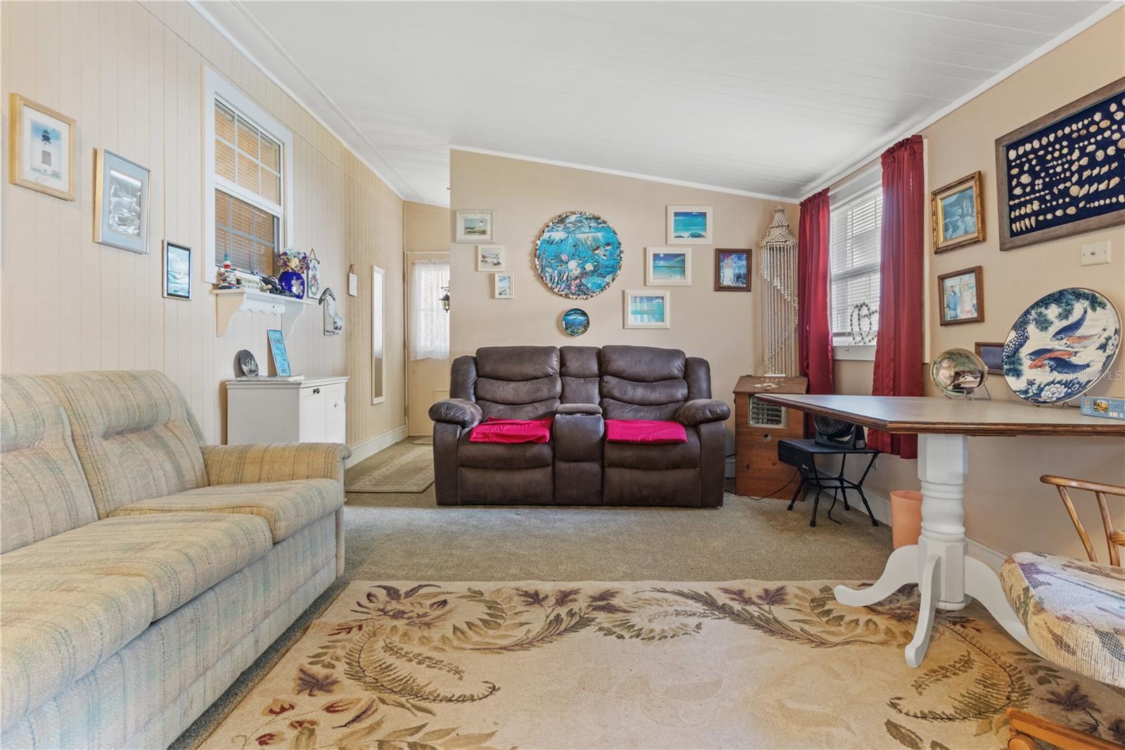 38025 Avion Dr Property Photo 16