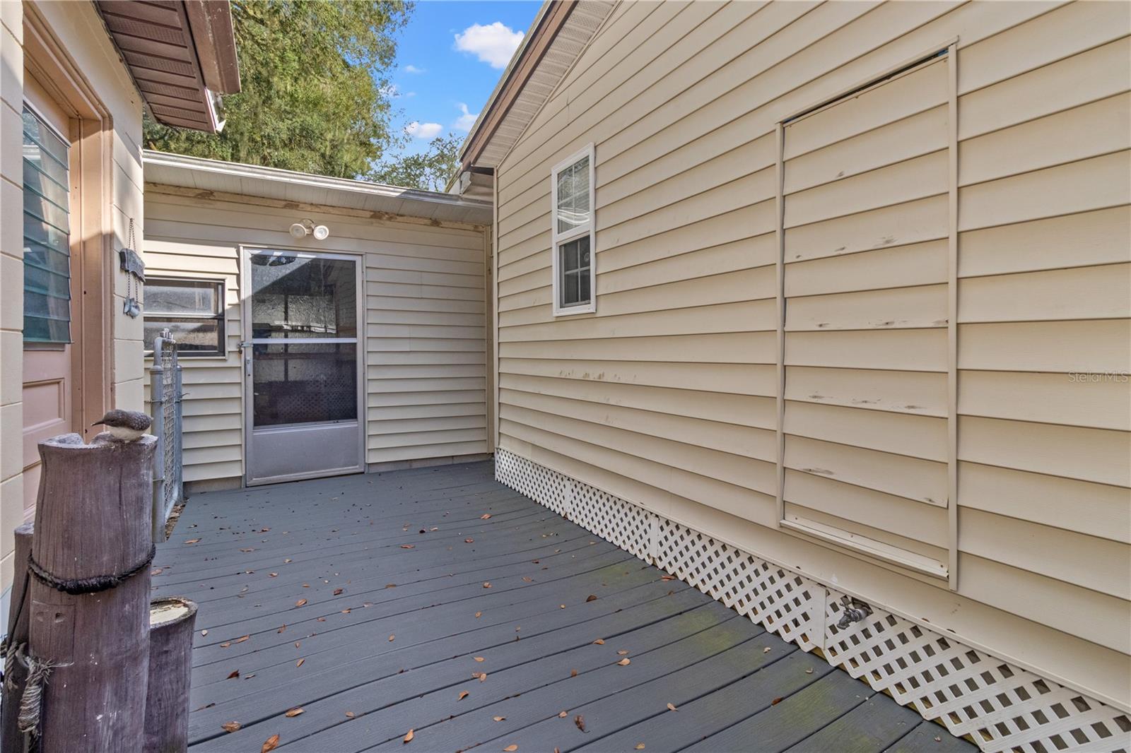 38025 Avion Dr Property Photo 19