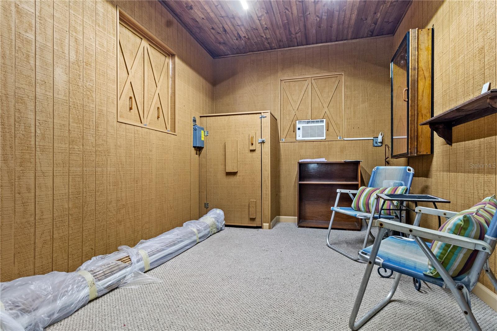 38025 Avion Dr Property Photo 27