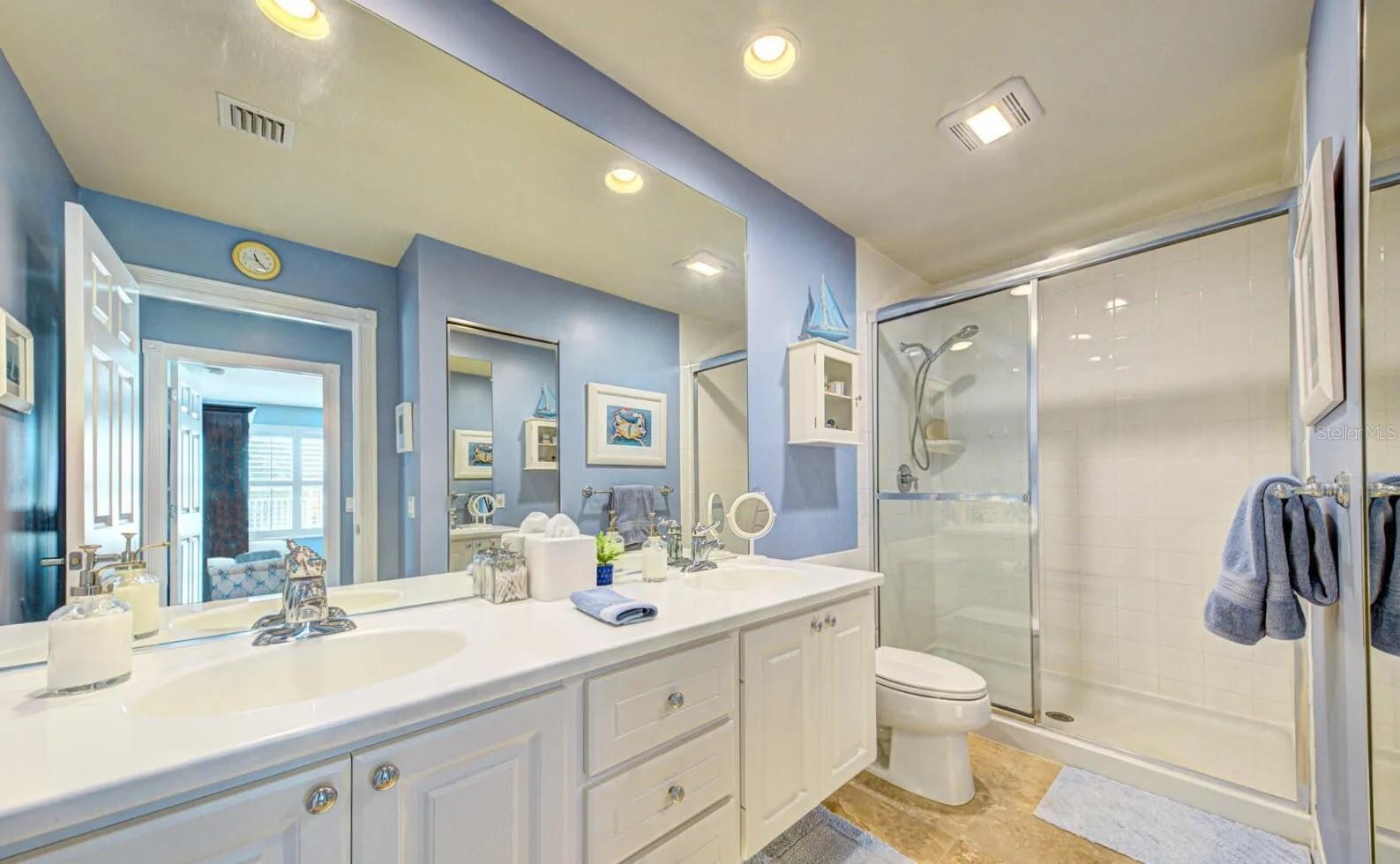 3405 Hyperion Way Se Property Photo 10