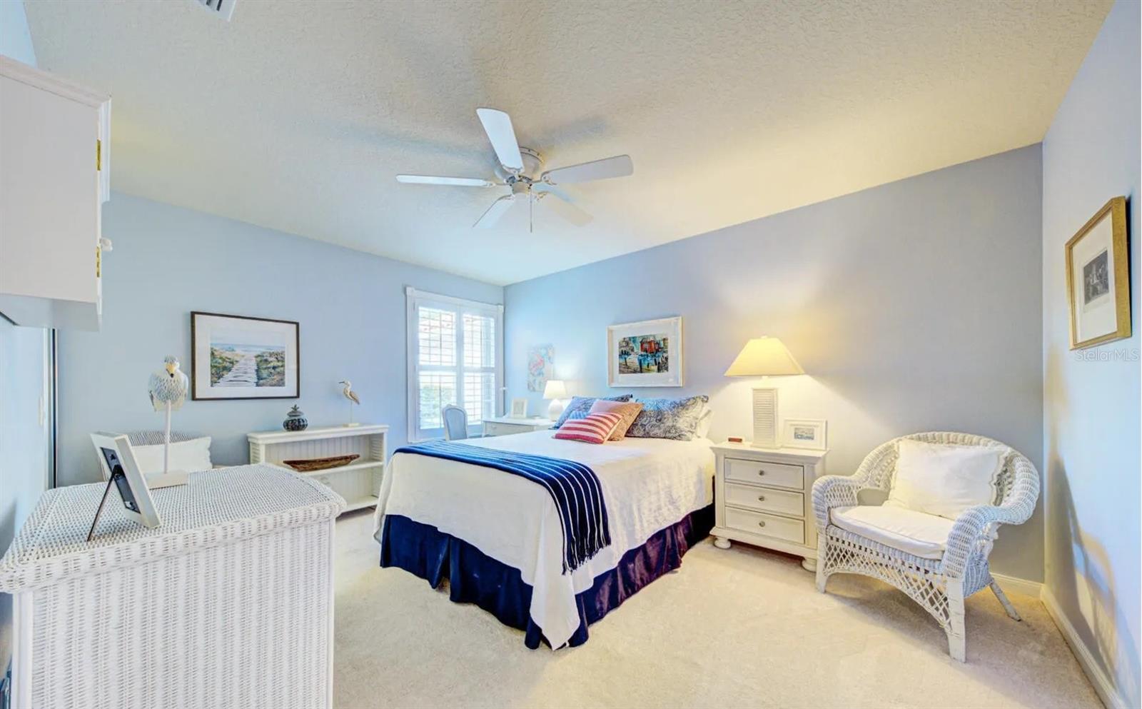 3405 Hyperion Way Se Property Photo 11