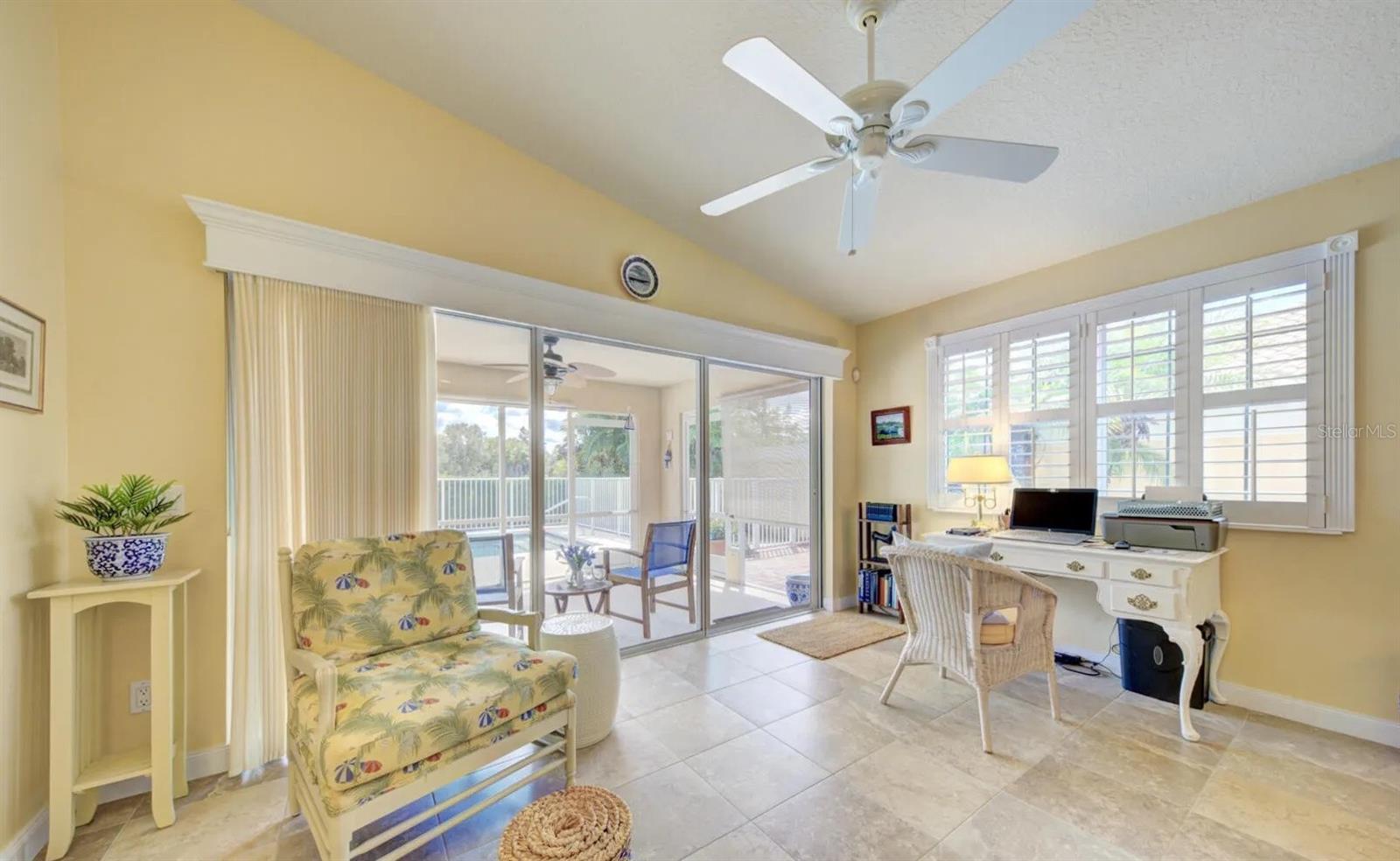 3405 Hyperion Way Se Property Photo 13