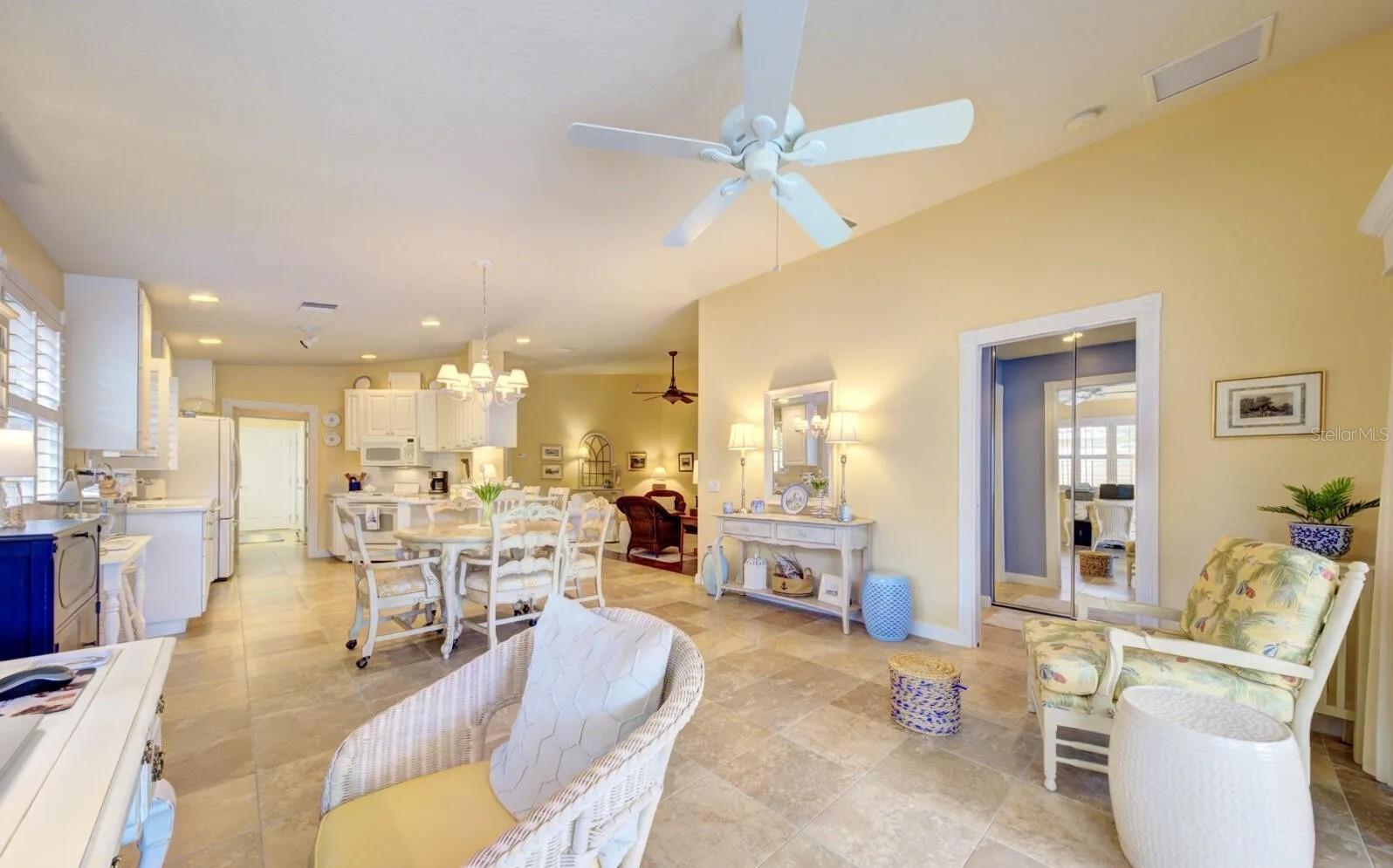 3405 Hyperion Way Se Property Photo 14