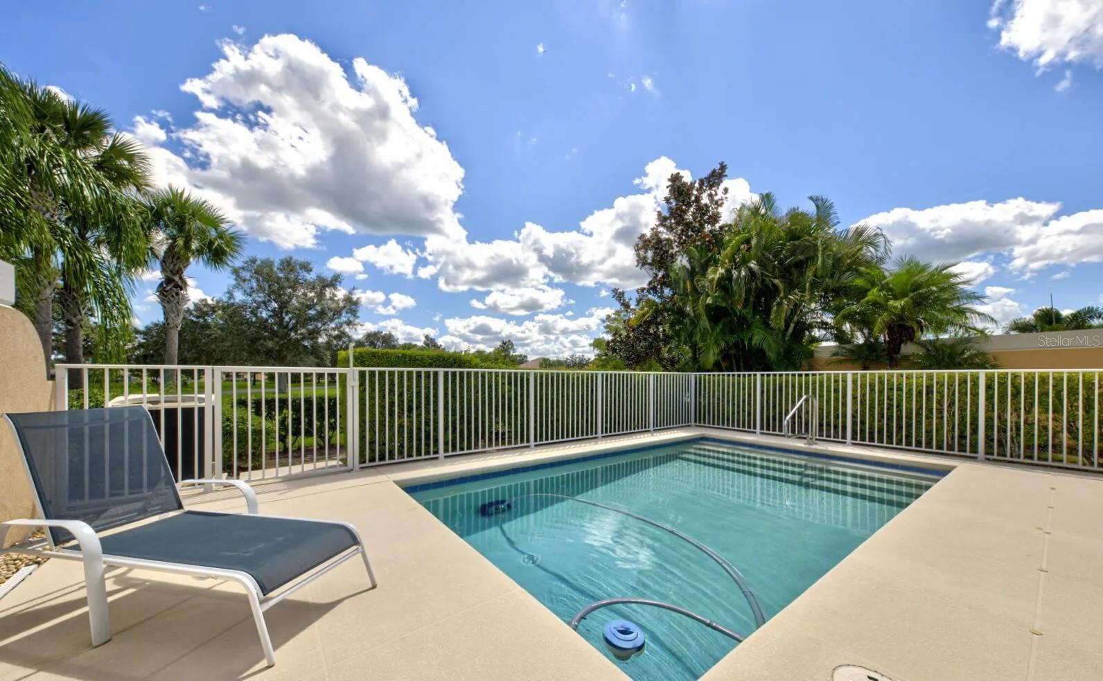3405 Hyperion Way Se Property Photo 15