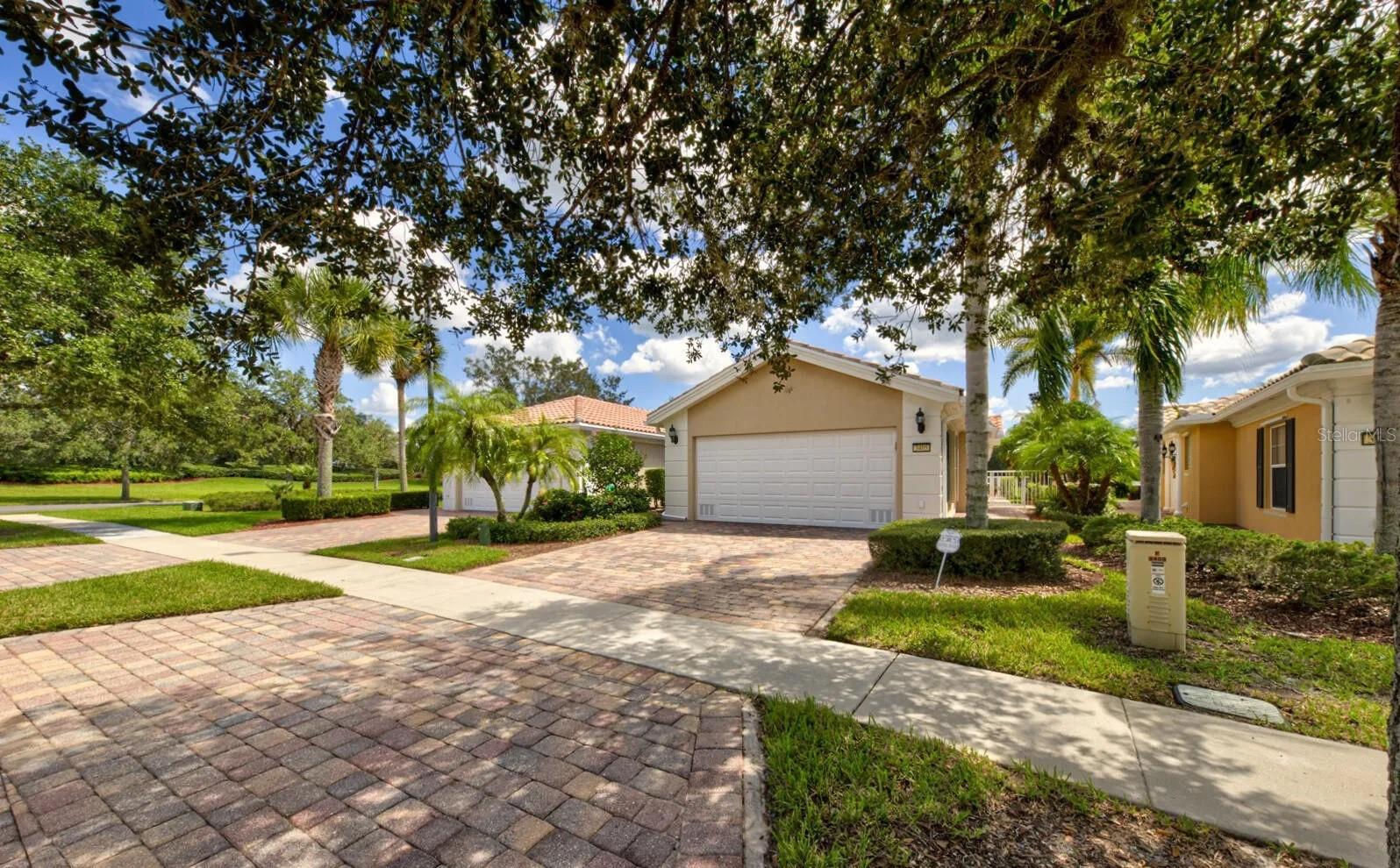 3405 Hyperion Way Se Property Photo 19