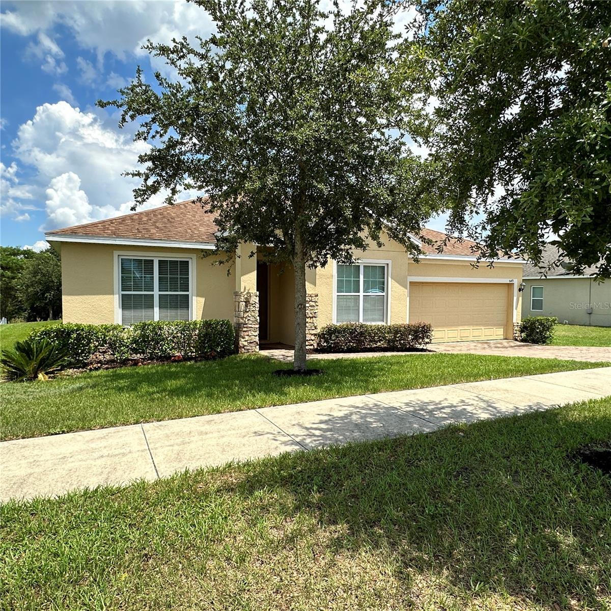 649 Black Eagle Dr Property Photo 2
