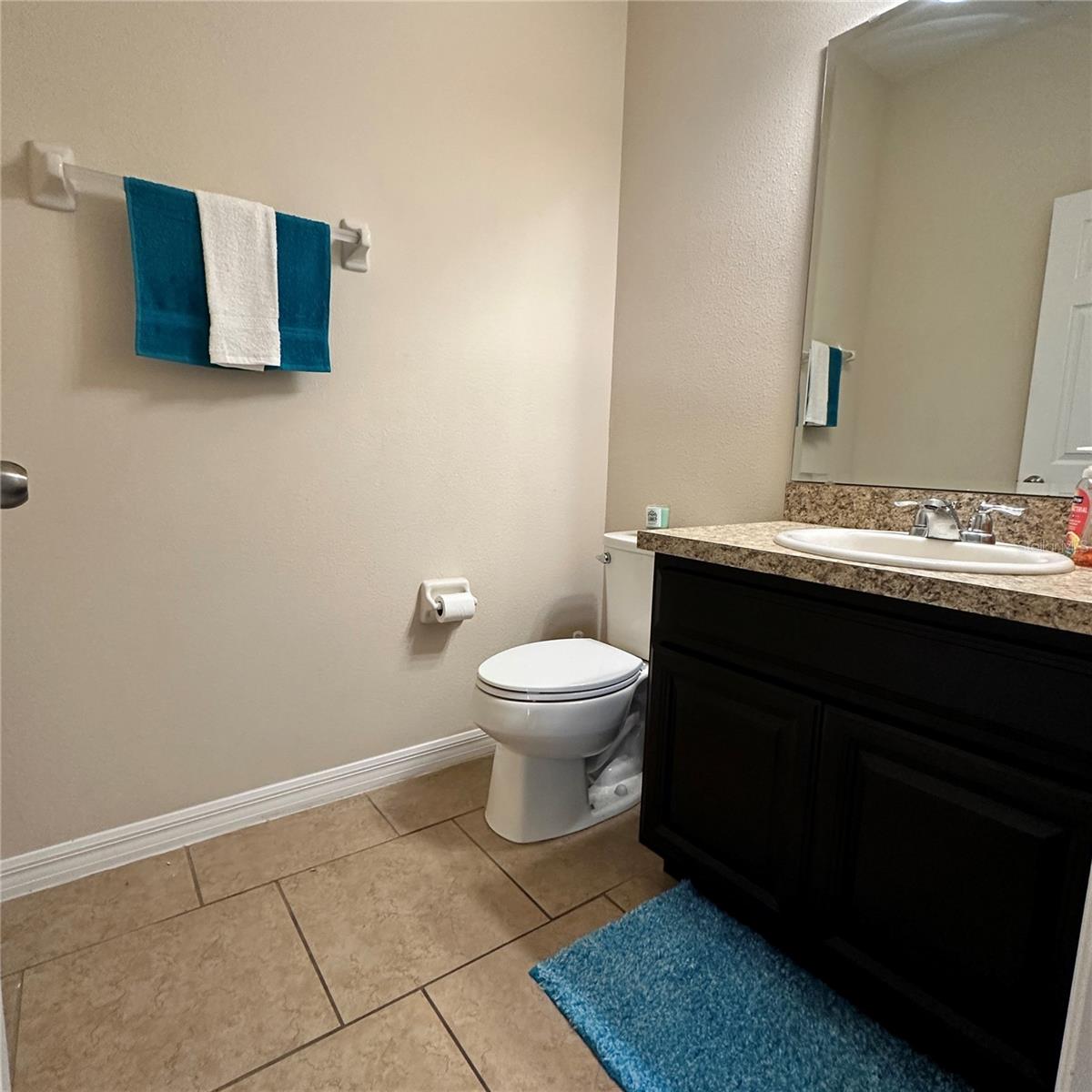 649 Black Eagle Dr Property Photo 5