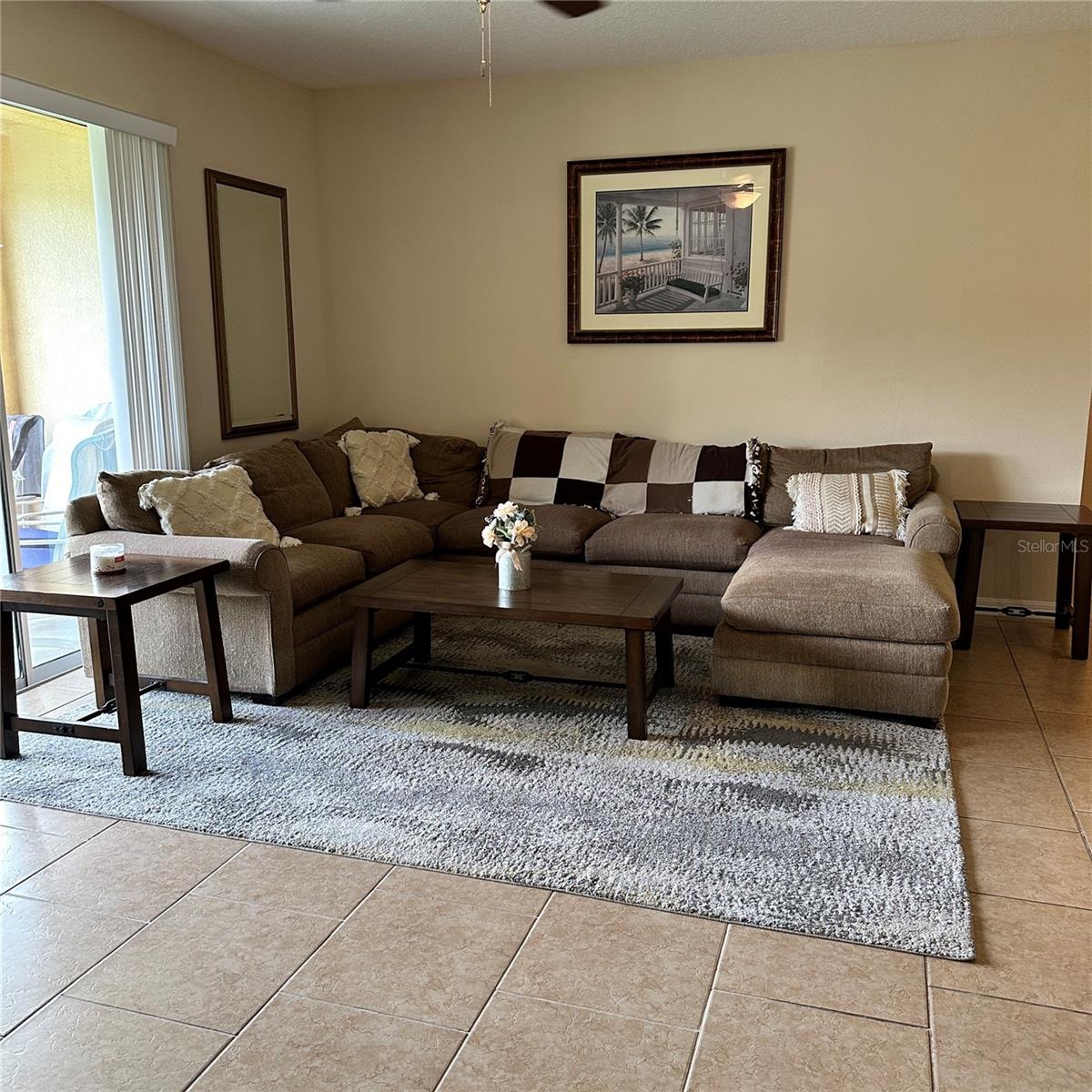 649 Black Eagle Dr Property Photo 8