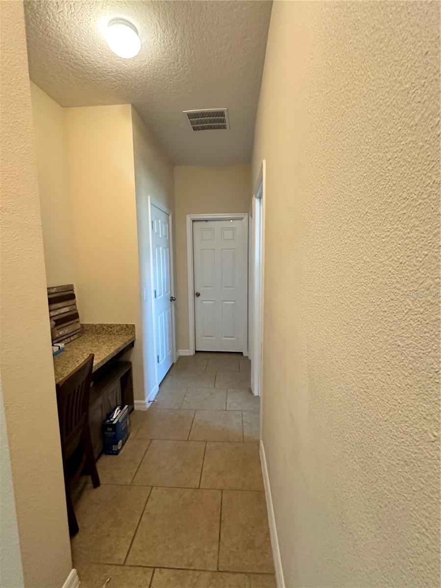 649 Black Eagle Dr Property Photo 19