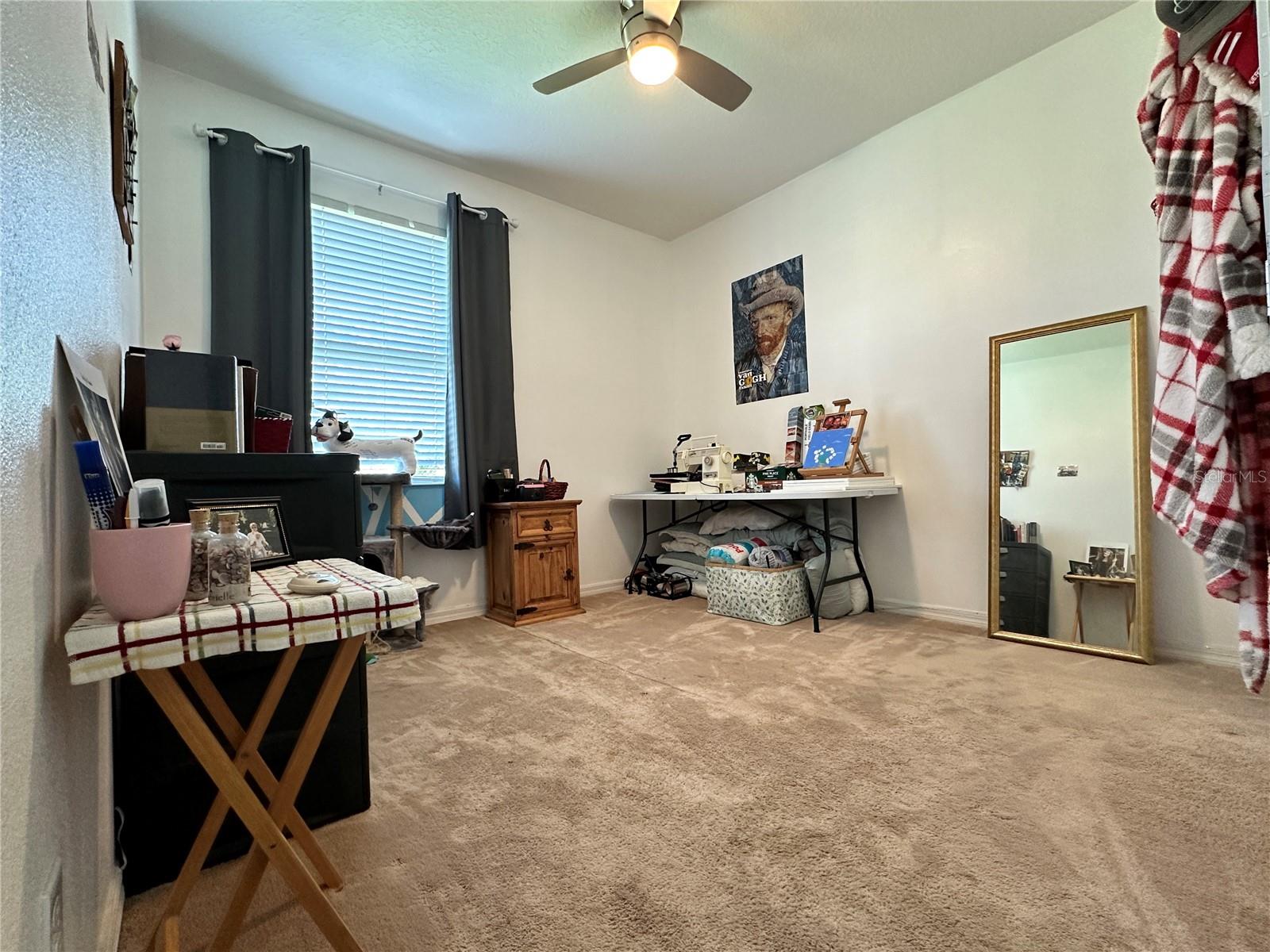 649 Black Eagle Dr Property Photo 20