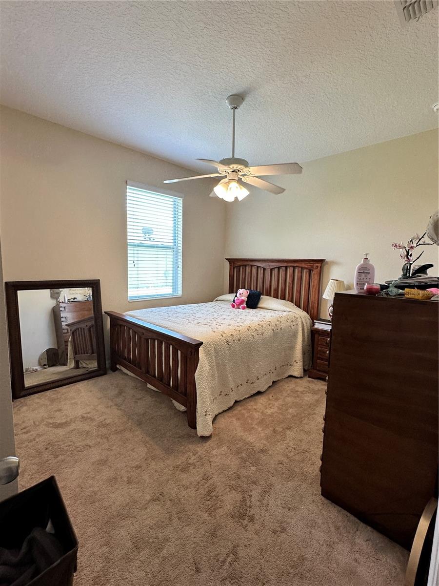 649 Black Eagle Dr Property Photo 21