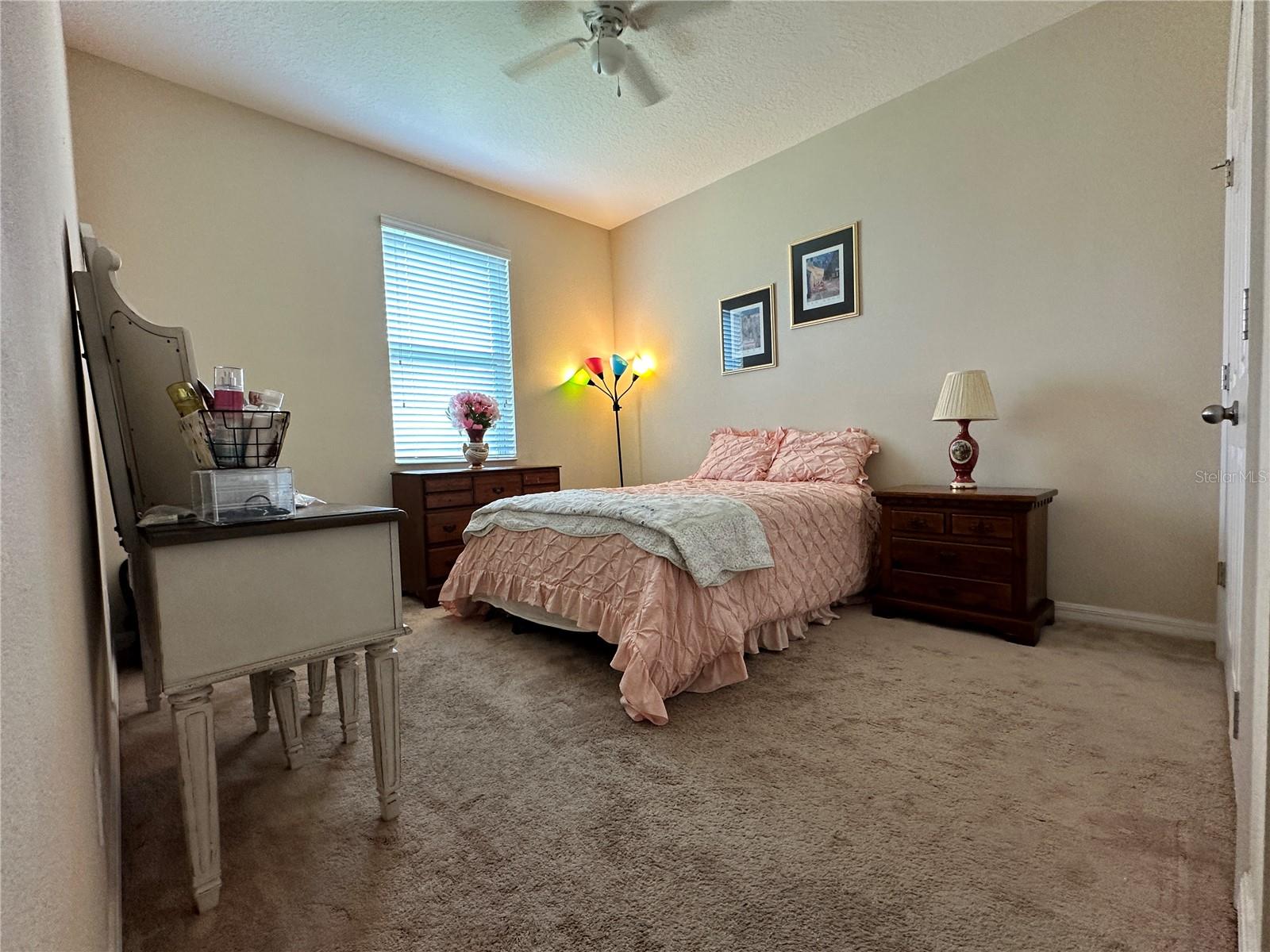 649 Black Eagle Dr Property Photo 22