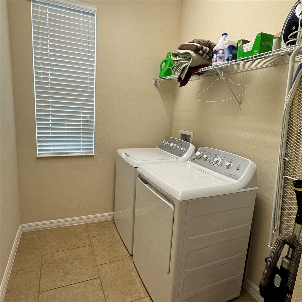649 Black Eagle Dr Property Photo 26