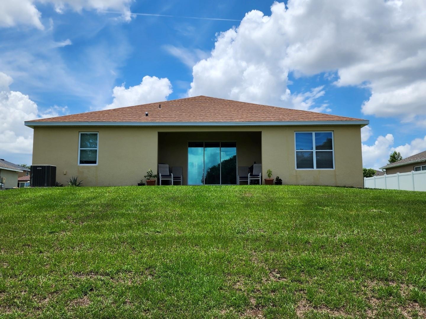 649 Black Eagle Dr Property Photo 34
