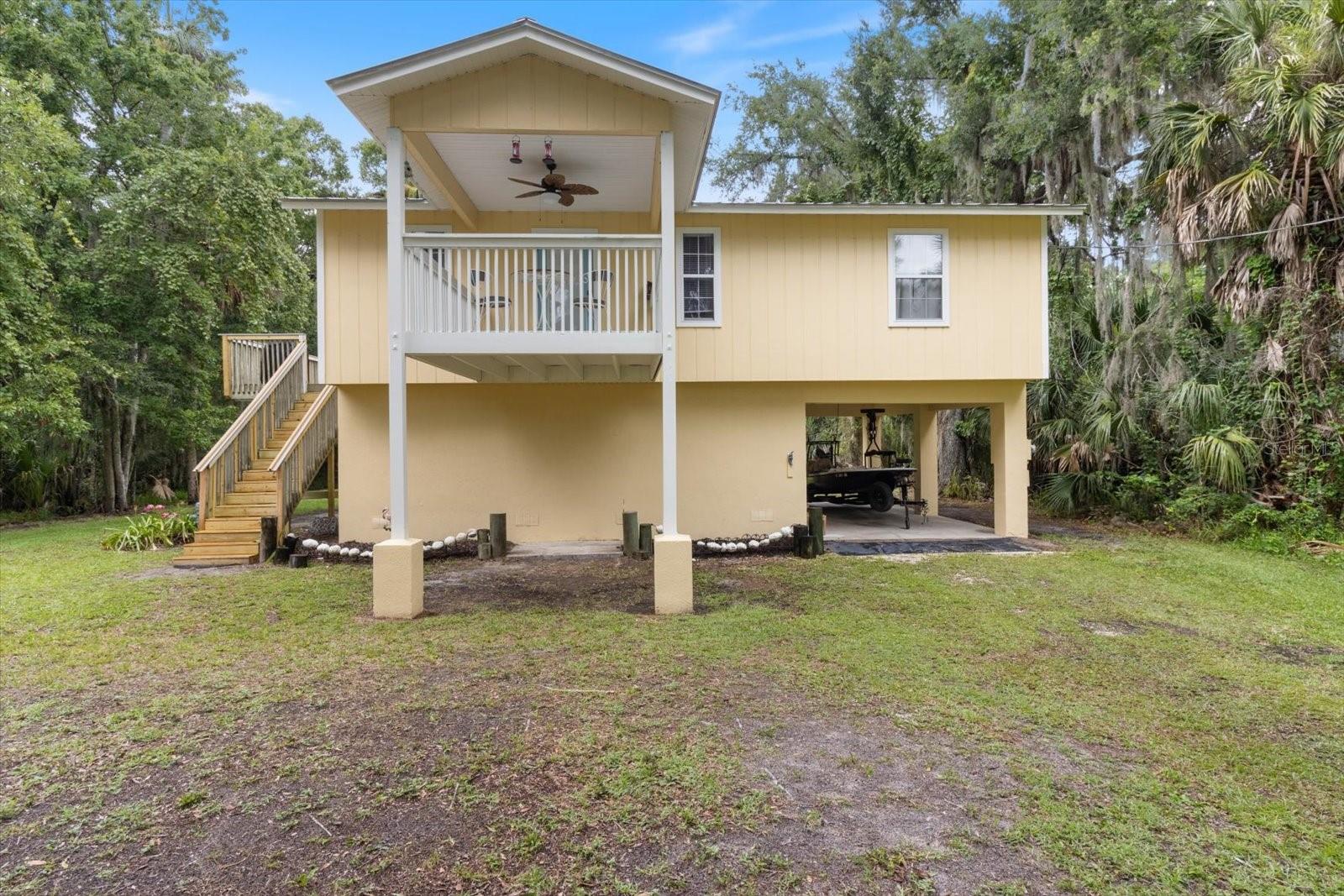 10551 W New York St Property Photo 1