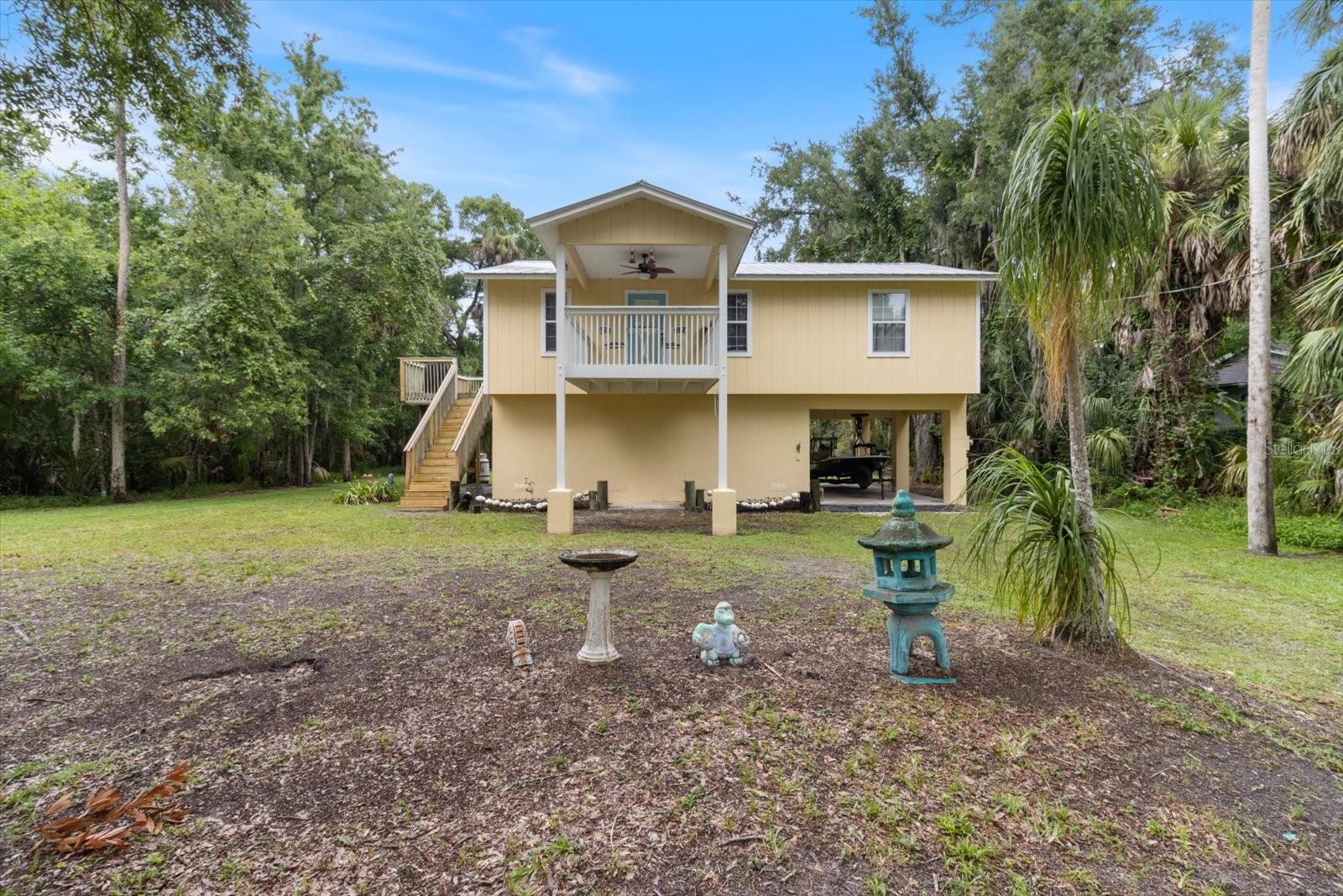 10551 W New York St Property Photo 2