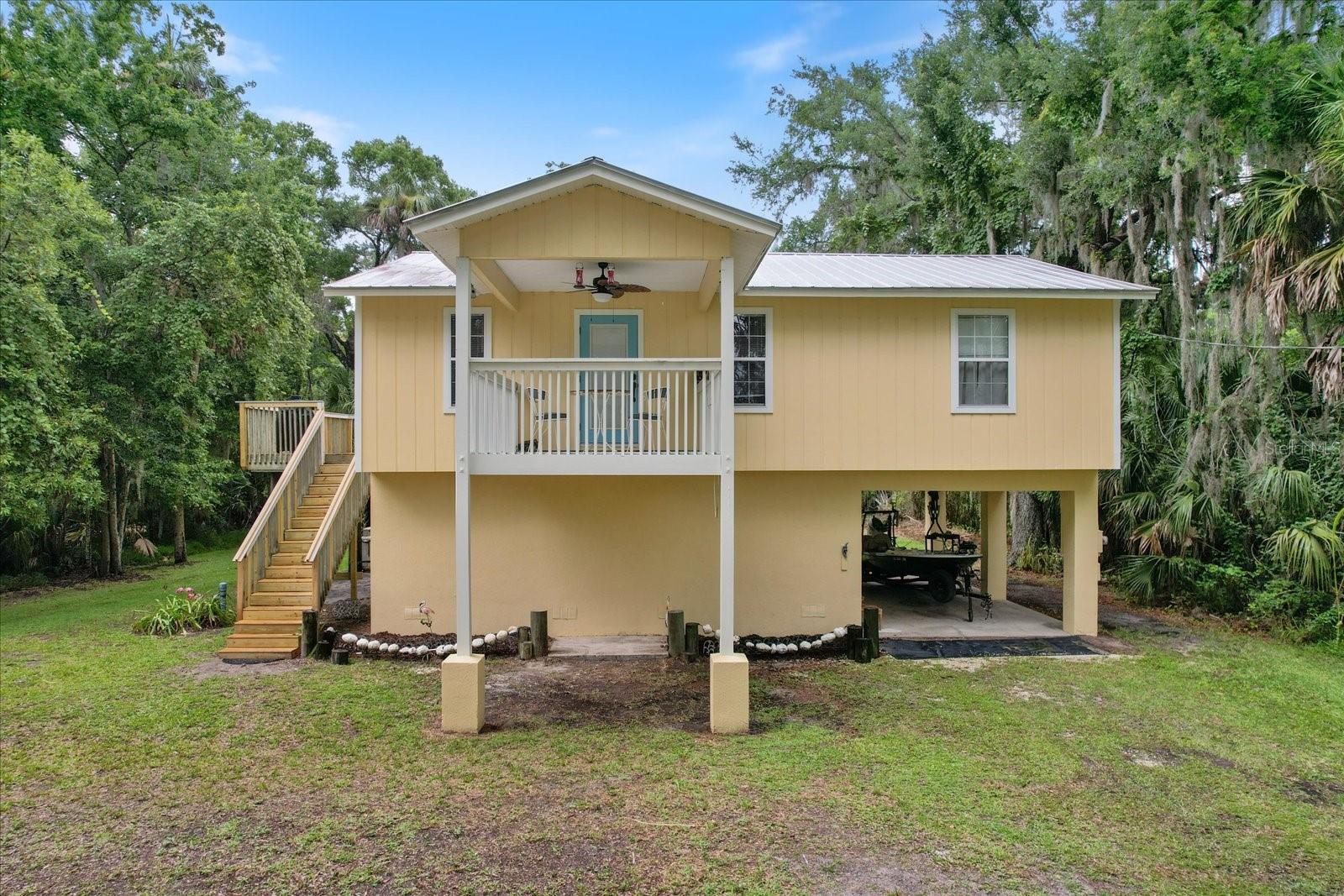 10551 W New York St Property Photo 3