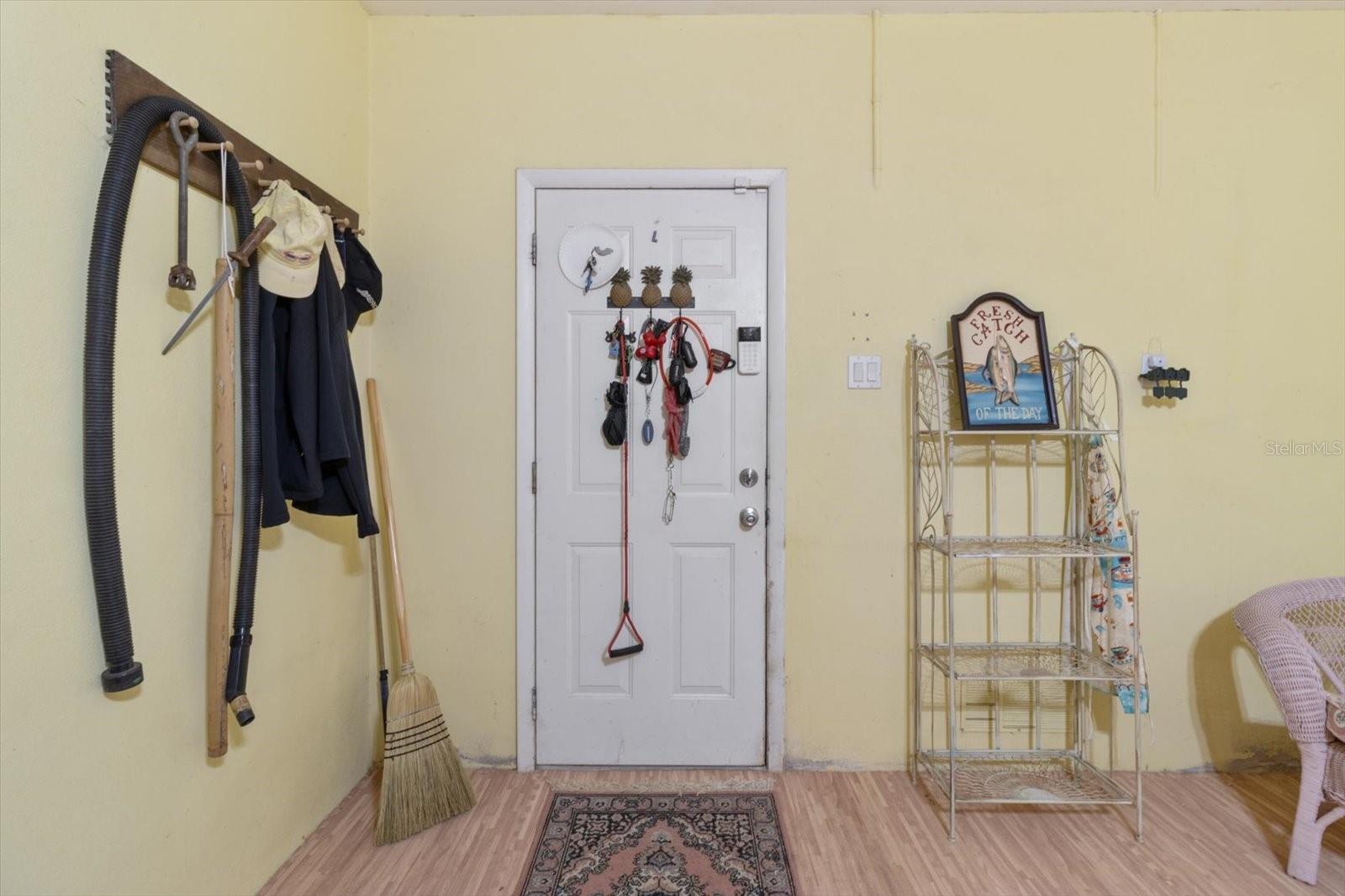 10551 W New York St Property Photo 6