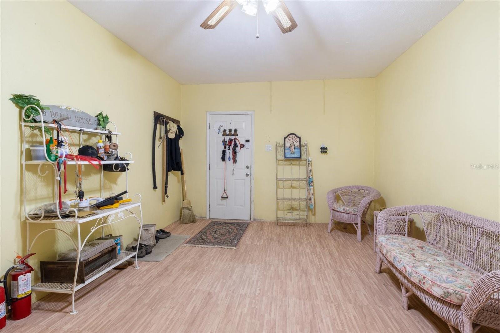 10551 W New York St Property Photo 8