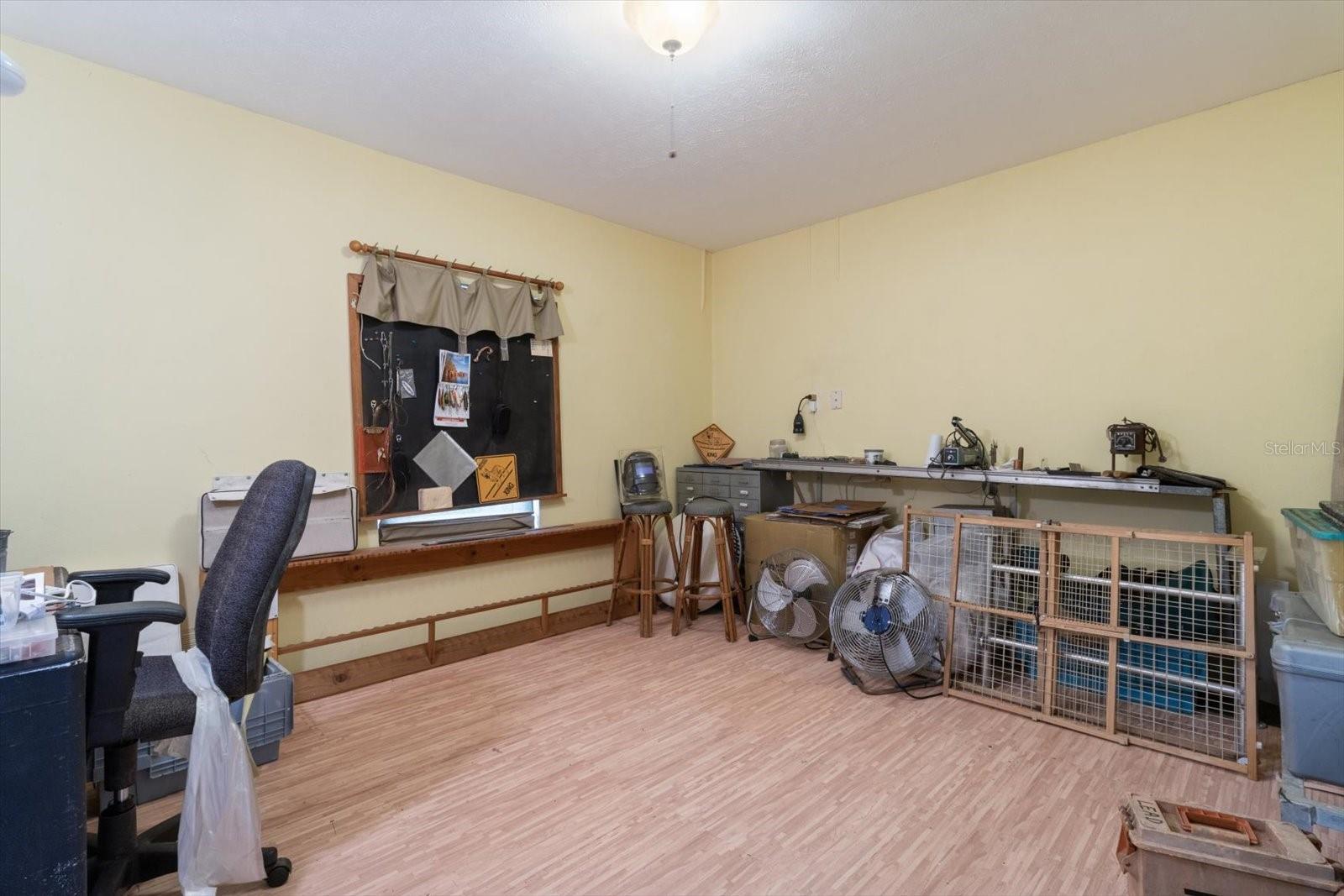 10551 W New York St Property Photo 9