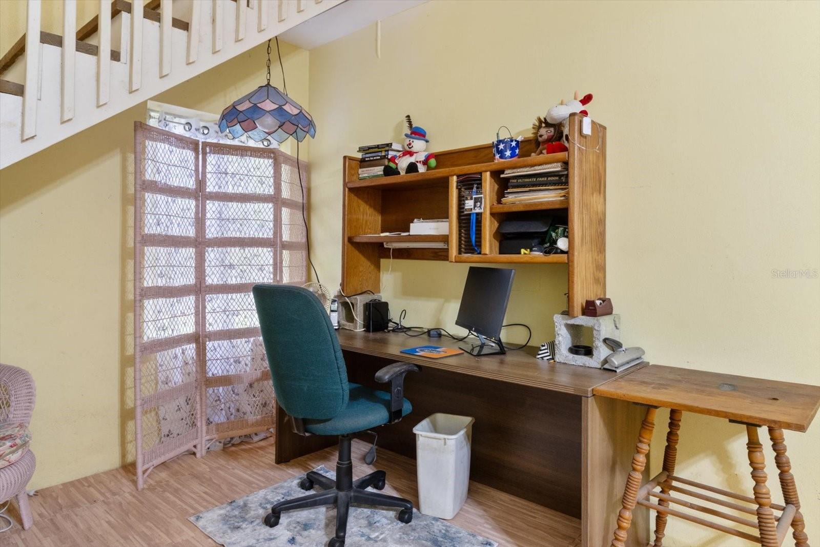 10551 W New York St Property Photo 13