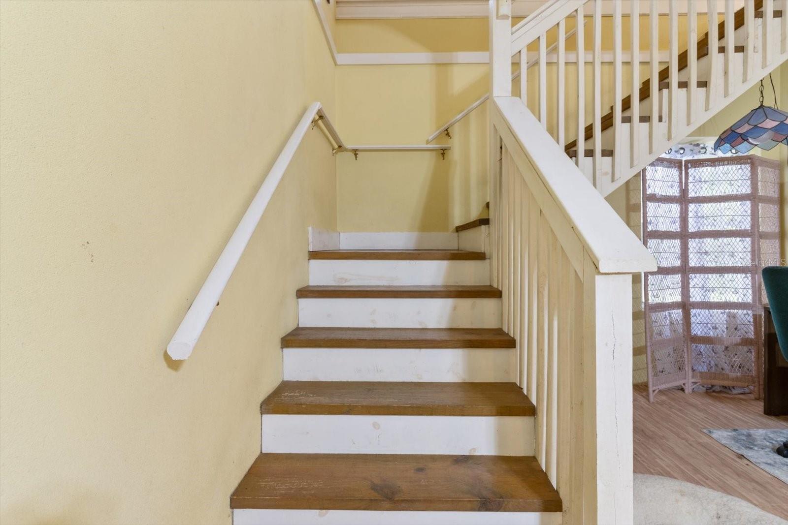 10551 W New York St Property Photo 14