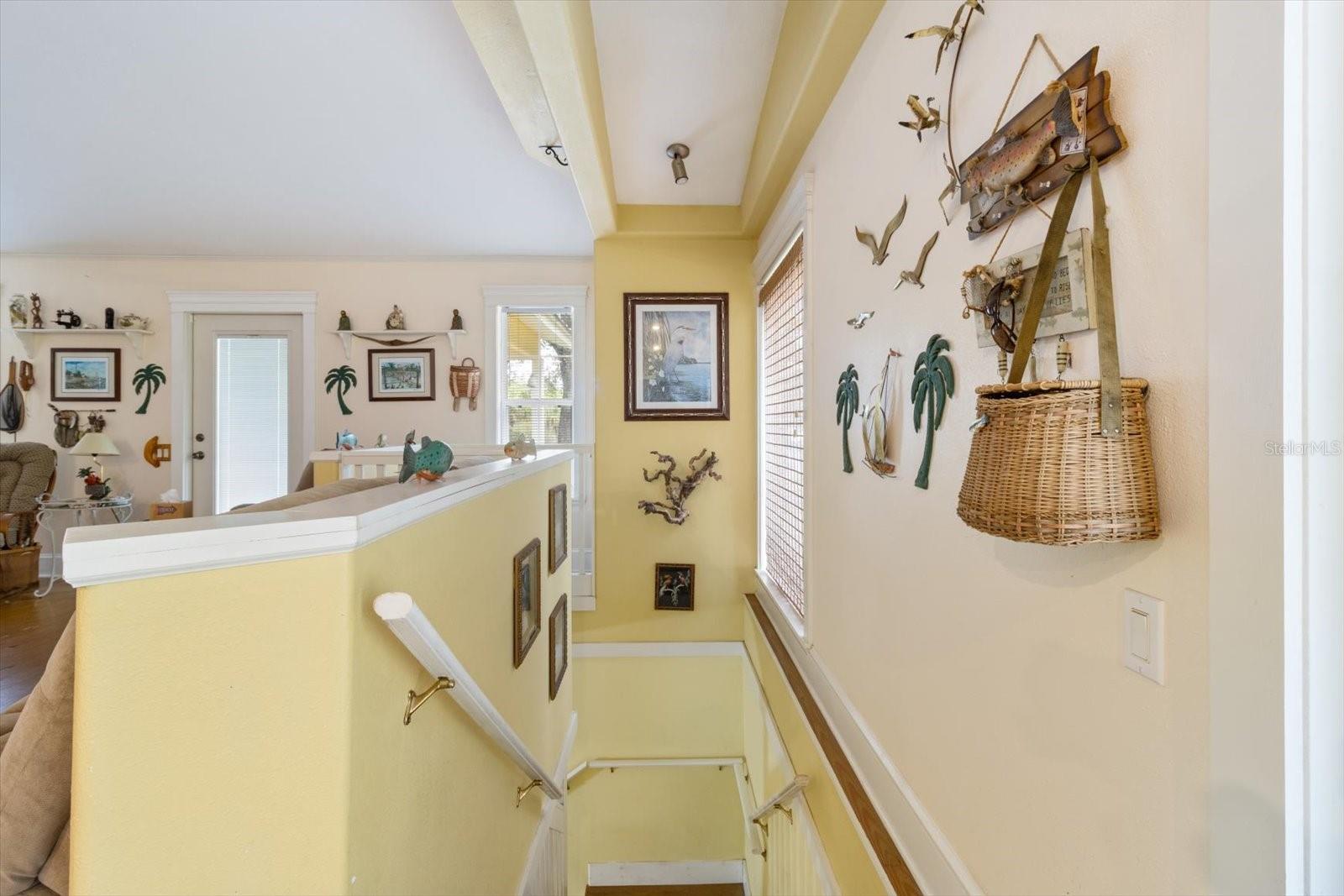 10551 W New York St Property Photo 15