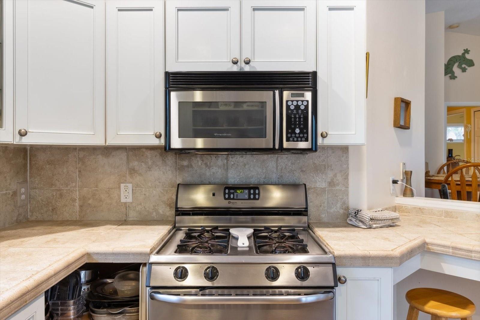 10551 W New York St Property Photo 18