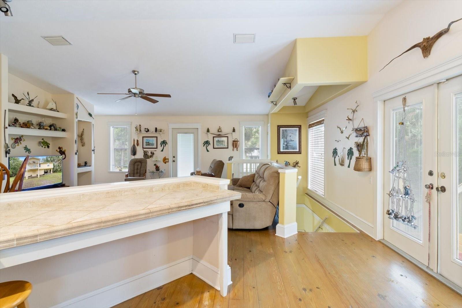 10551 W New York St Property Photo 19
