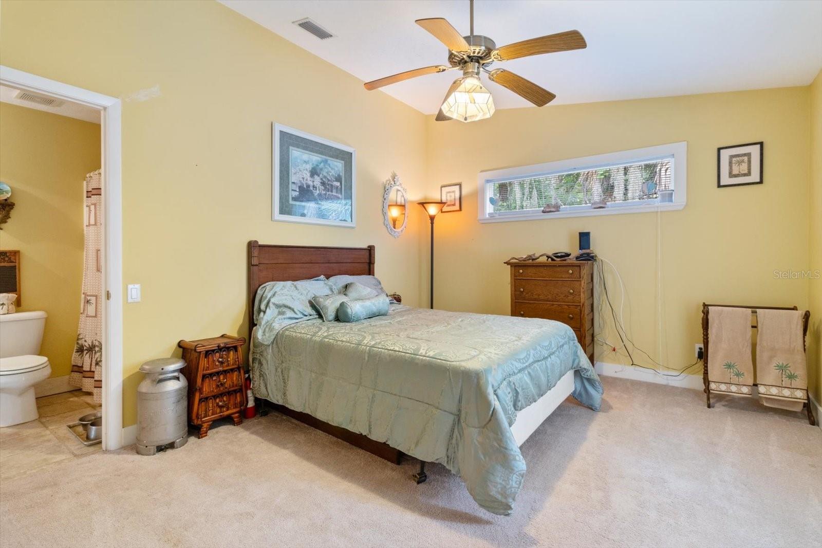 10551 W New York St Property Photo 23