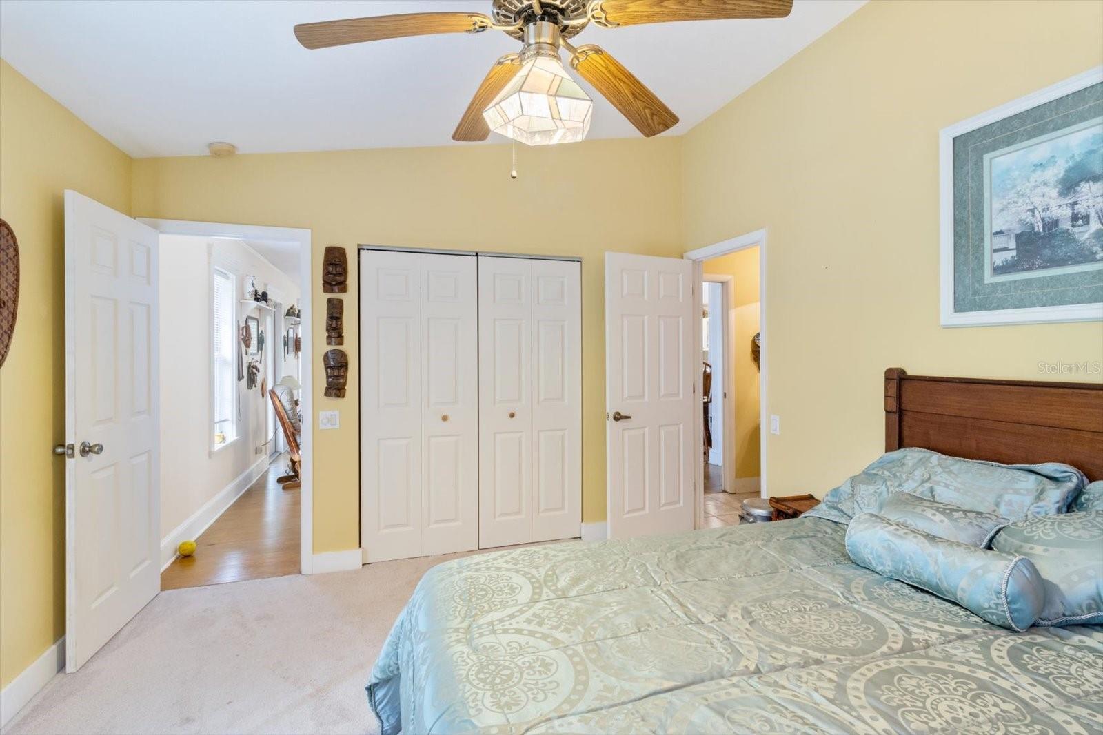 10551 W New York St Property Photo 24