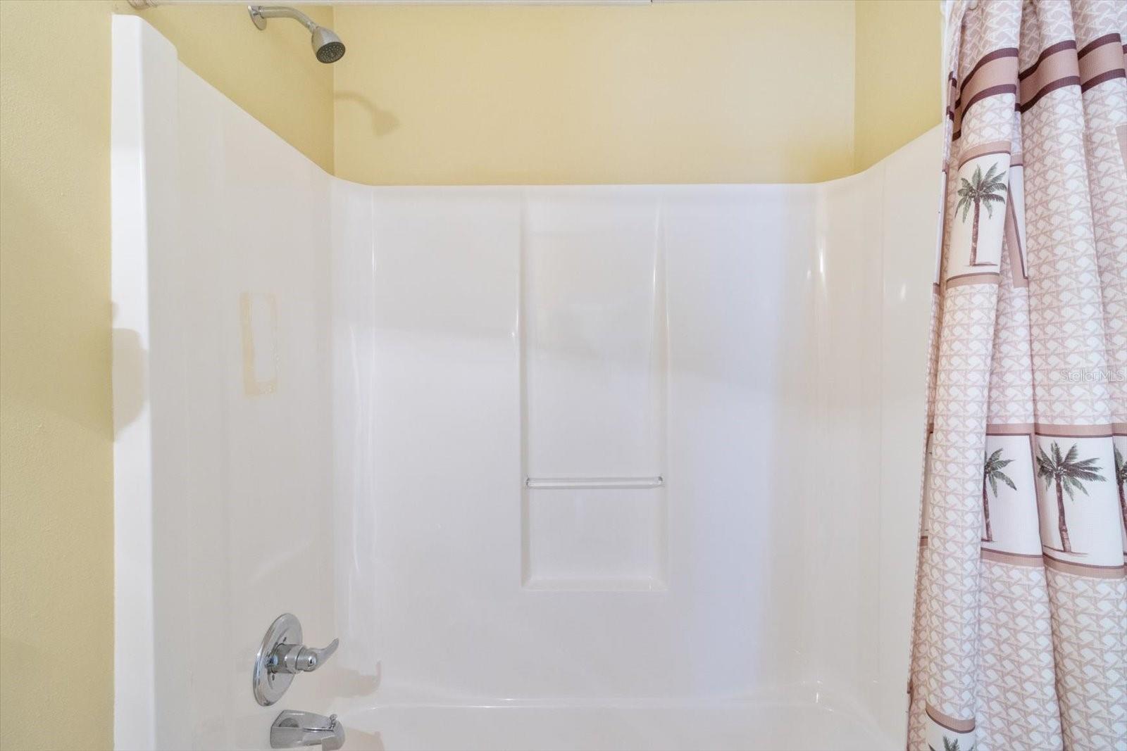 10551 W New York St Property Photo 26