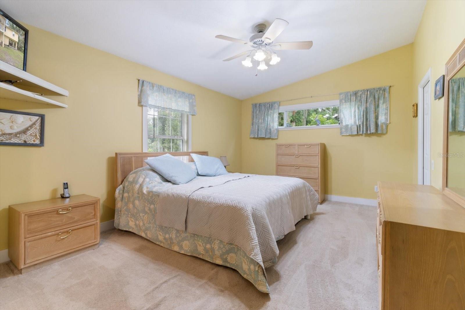 10551 W New York St Property Photo 27