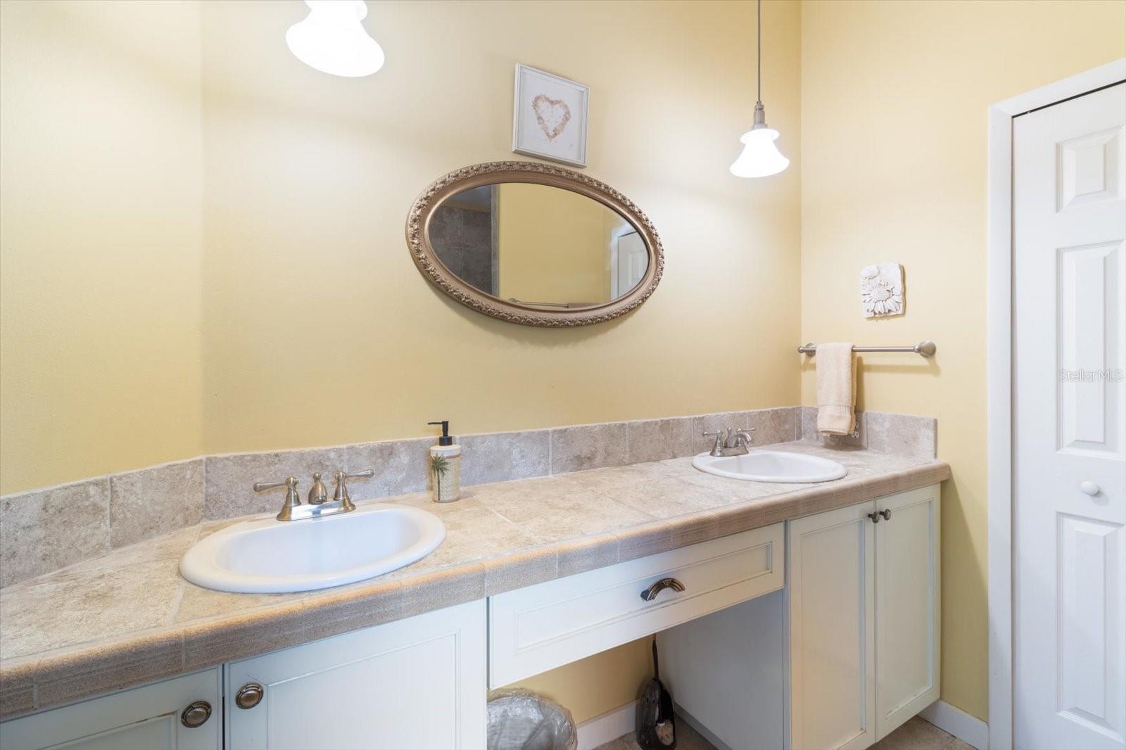 10551 W New York St Property Photo 30