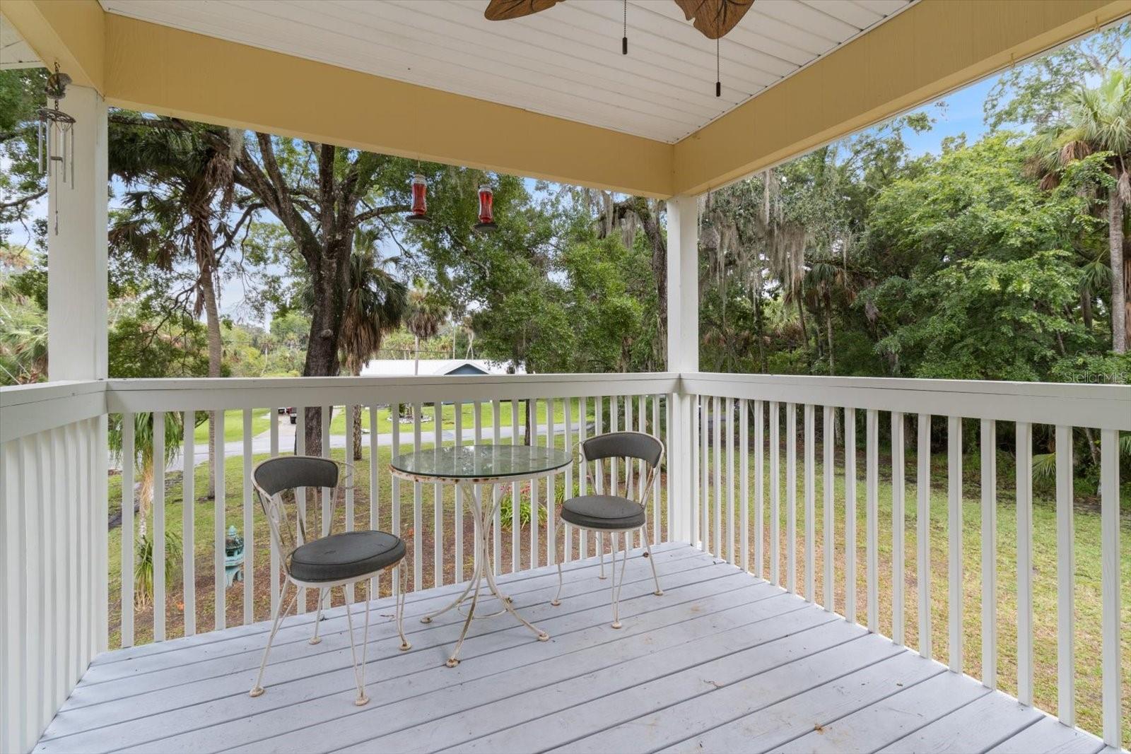 10551 W New York St Property Photo 32