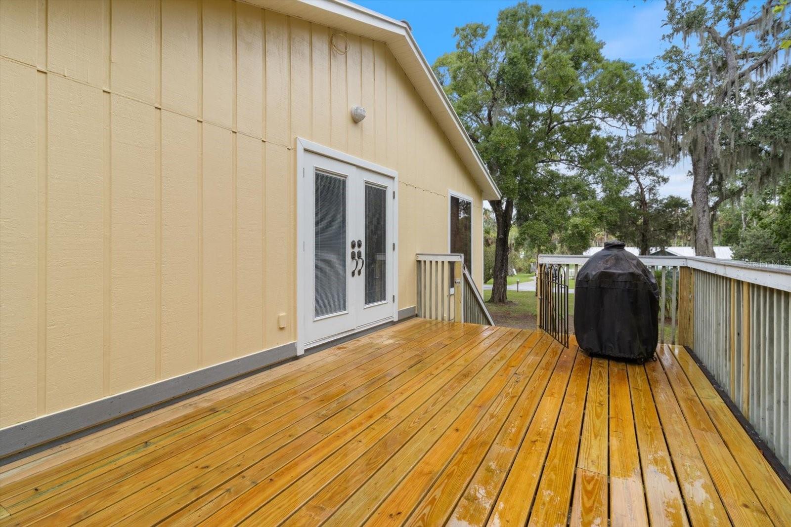 10551 W New York St Property Photo 35