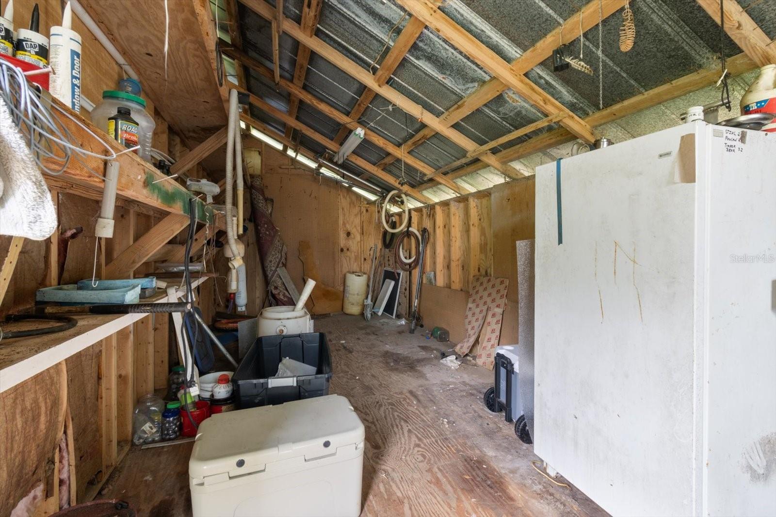 10551 W New York St Property Photo 37