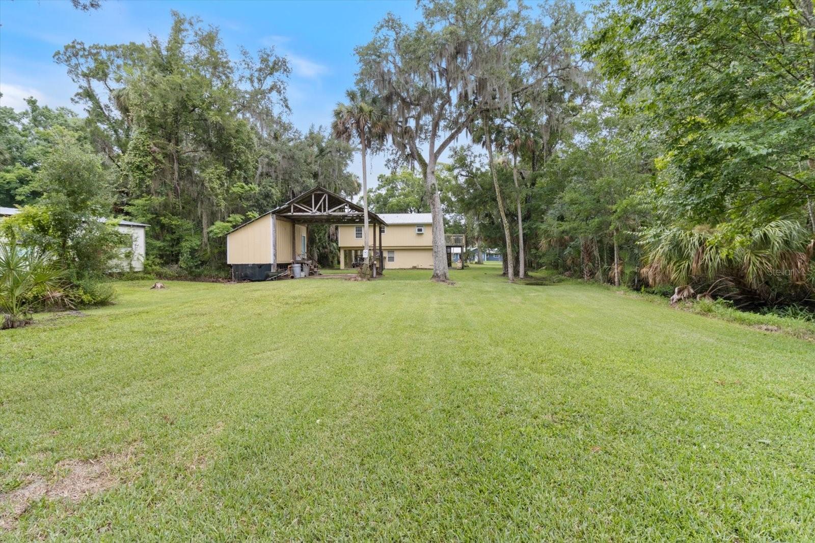 10551 W New York St Property Photo 39