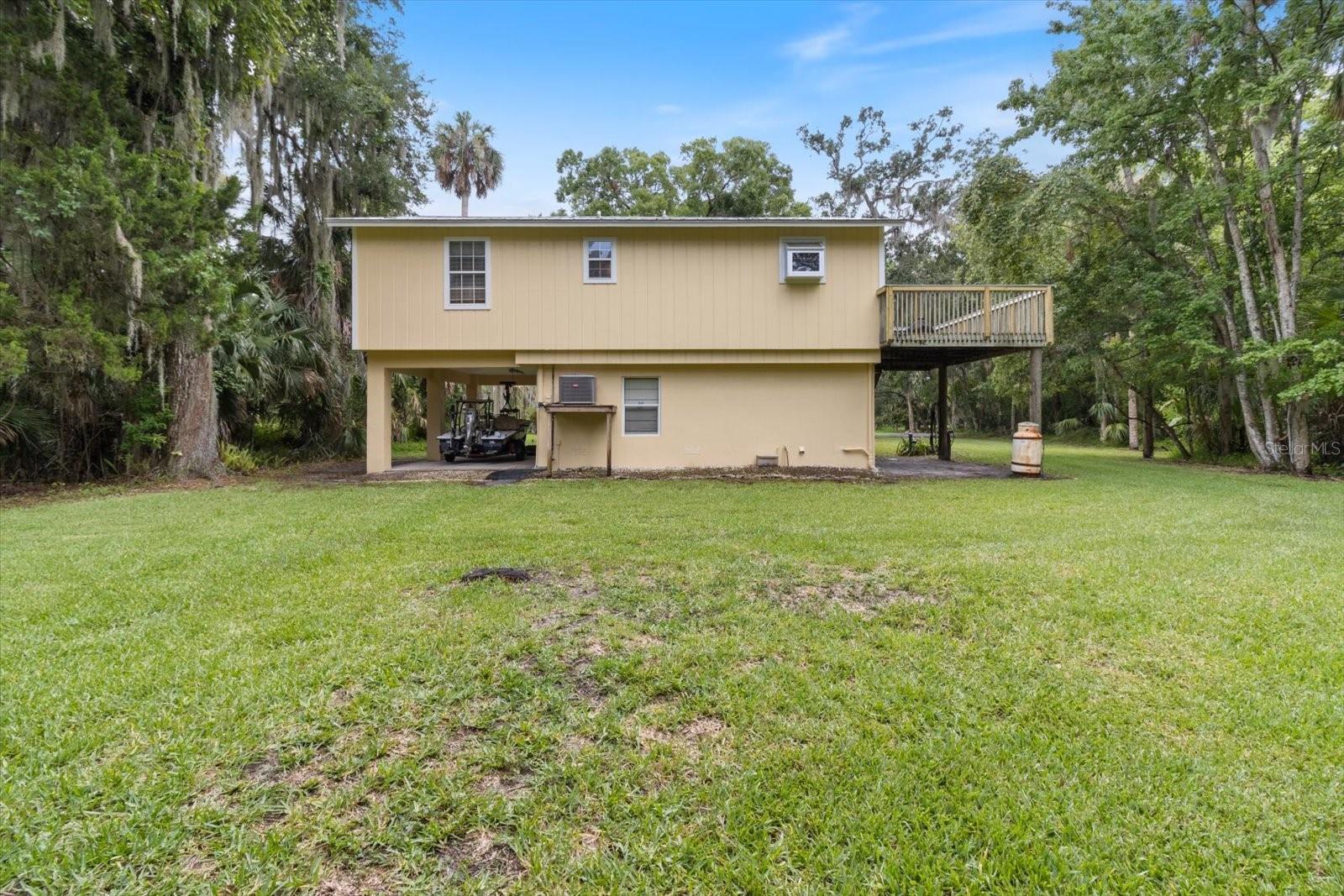 10551 W New York St Property Photo 40