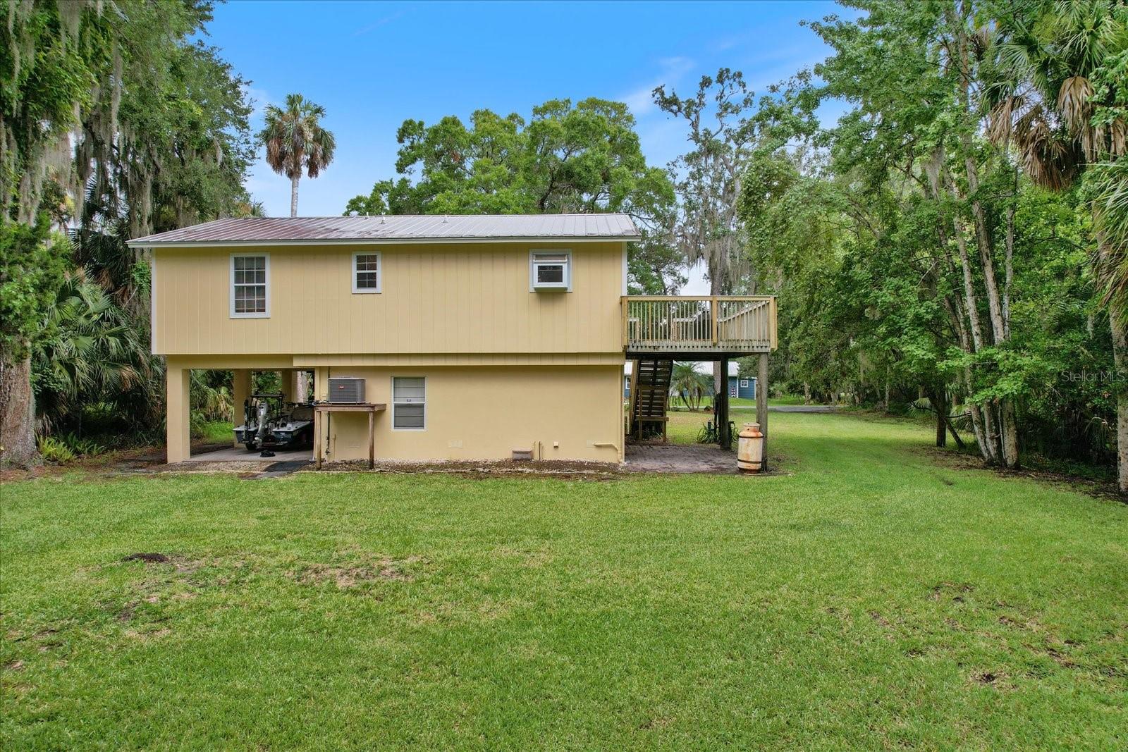 10551 W New York St Property Photo 45