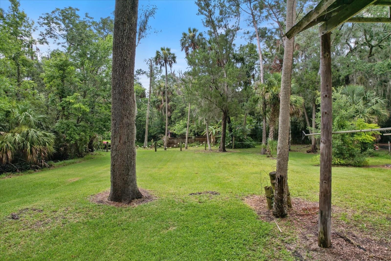 10551 W New York St Property Photo 46