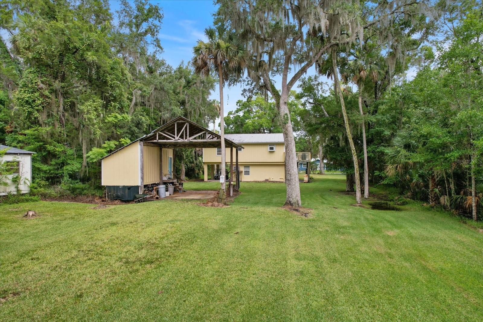 10551 W New York St Property Photo 47