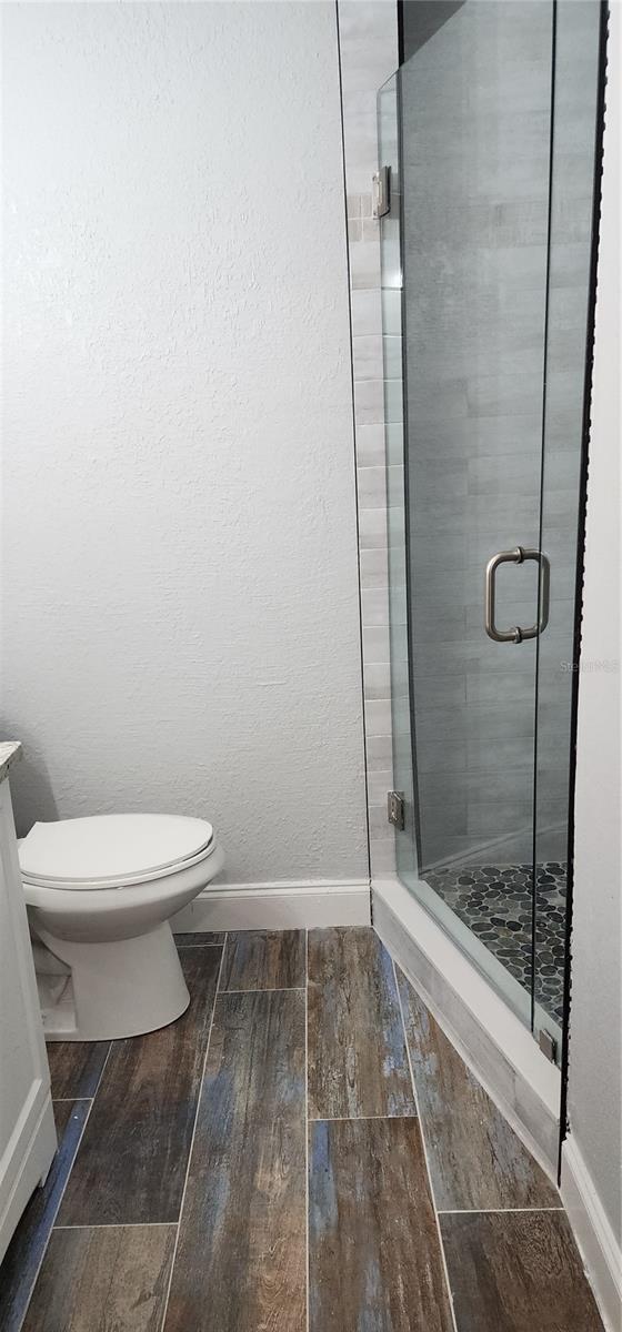 5053 N Beach Rd #9 Property Photo 12