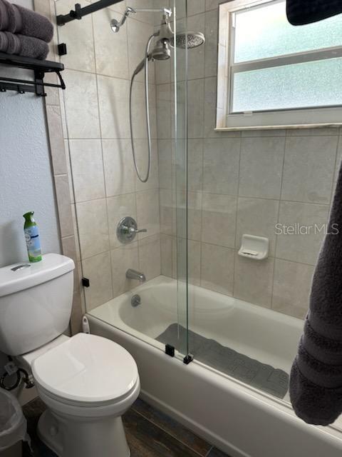 5053 N Beach Rd #9 Property Photo 20