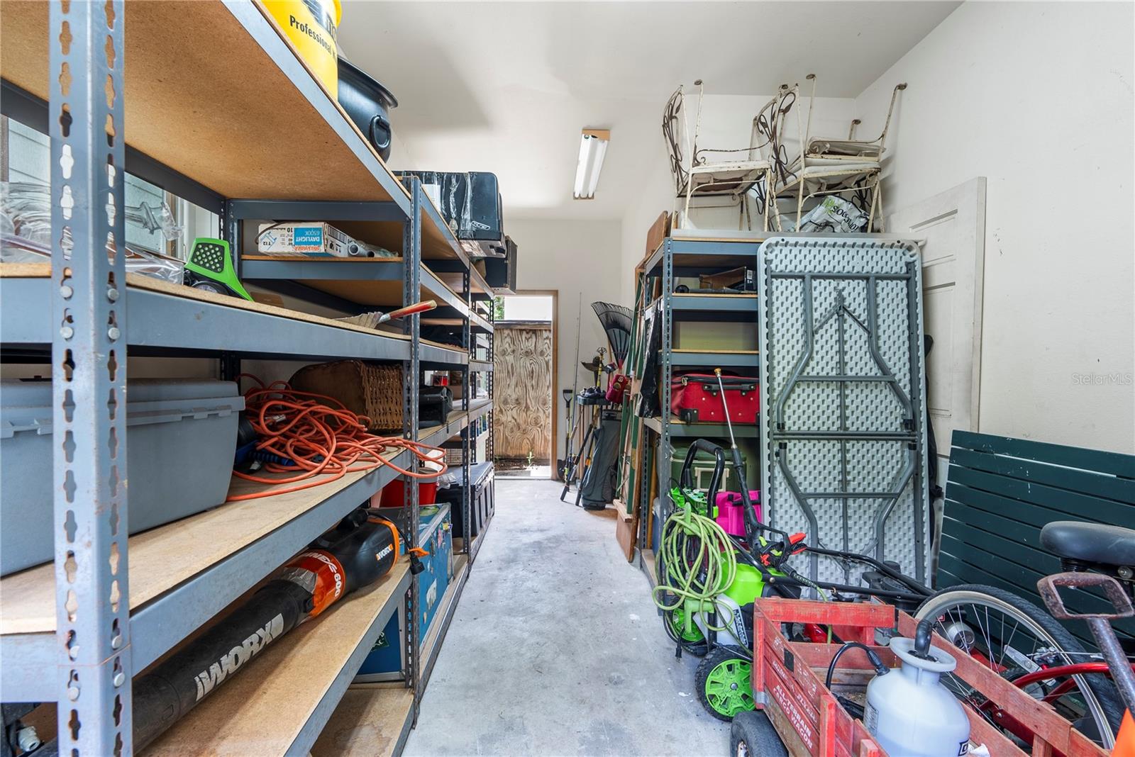 2608 W Jetton Ave Property Photo 47