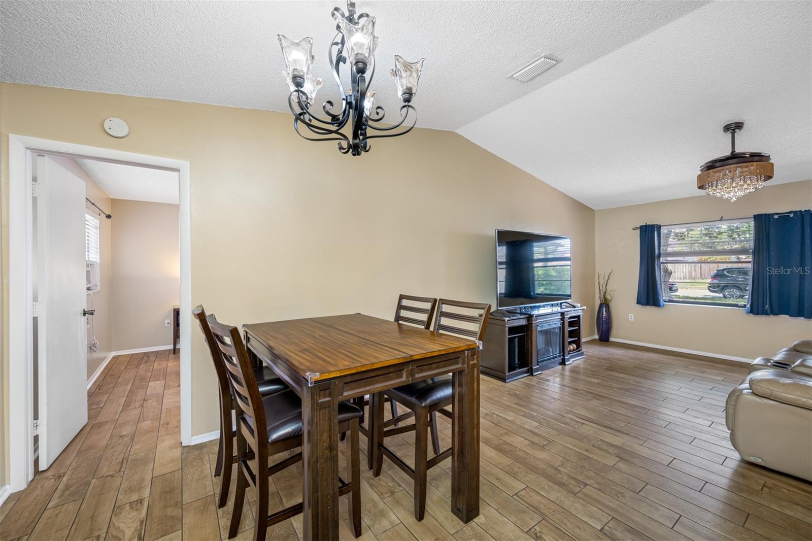 7824 Lightfoot Dr Property Photo 10