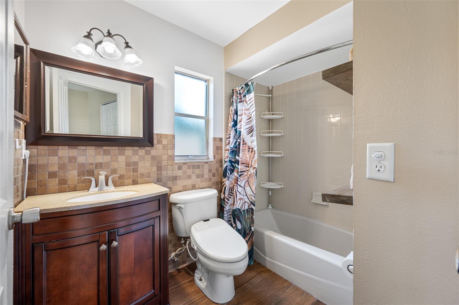 7824 Lightfoot Dr Property Photo 13