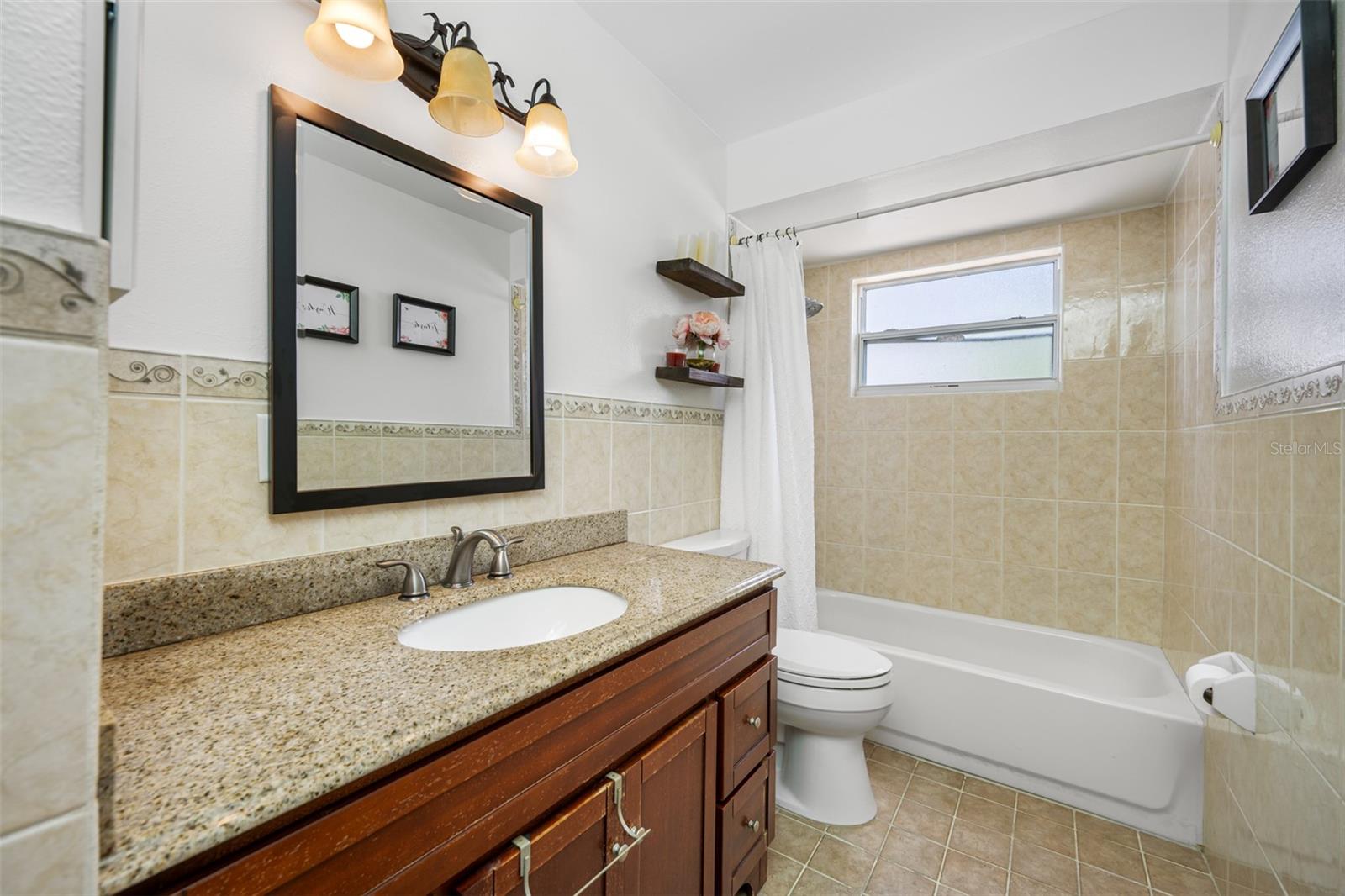 7824 Lightfoot Dr Property Photo 17