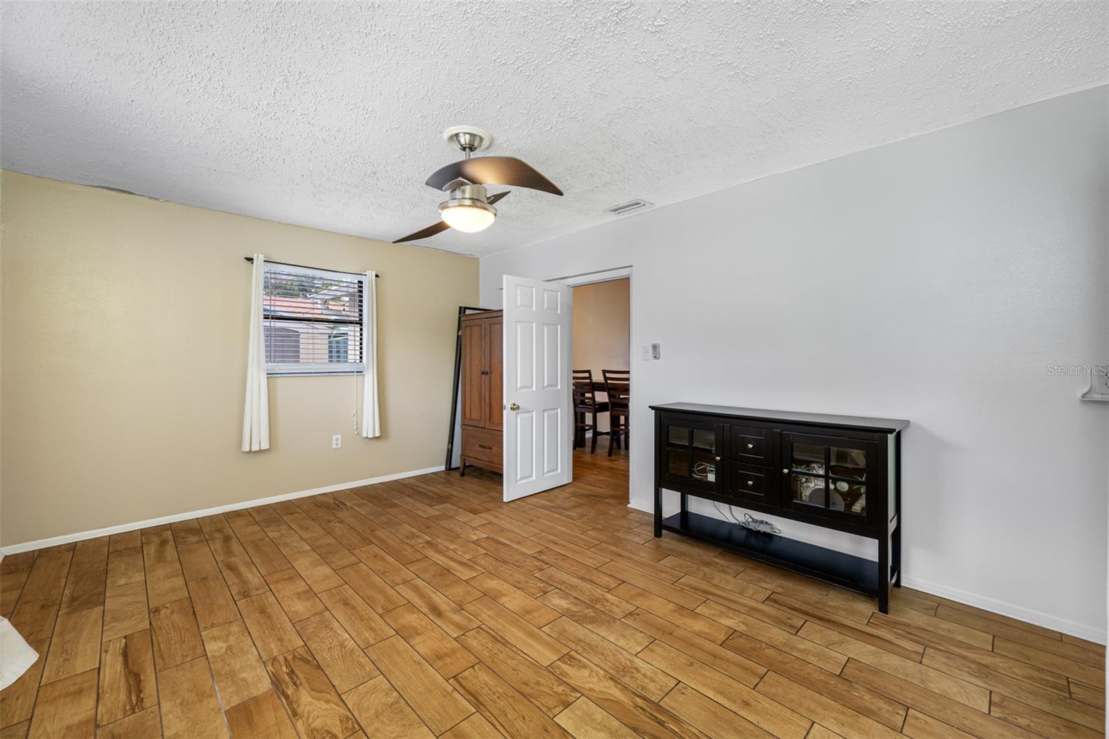 7824 Lightfoot Dr Property Photo 19