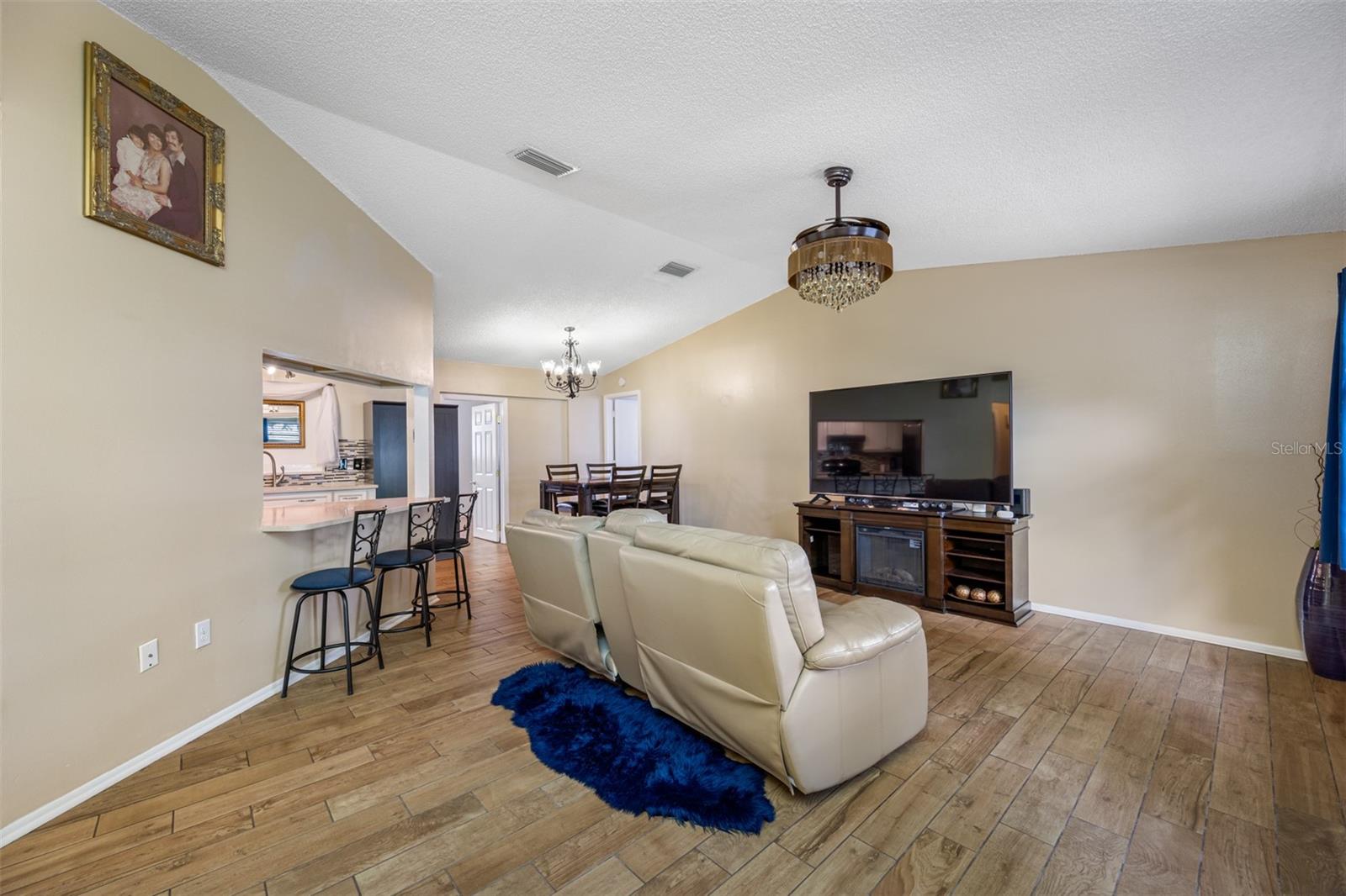 7824 Lightfoot Dr Property Photo 30